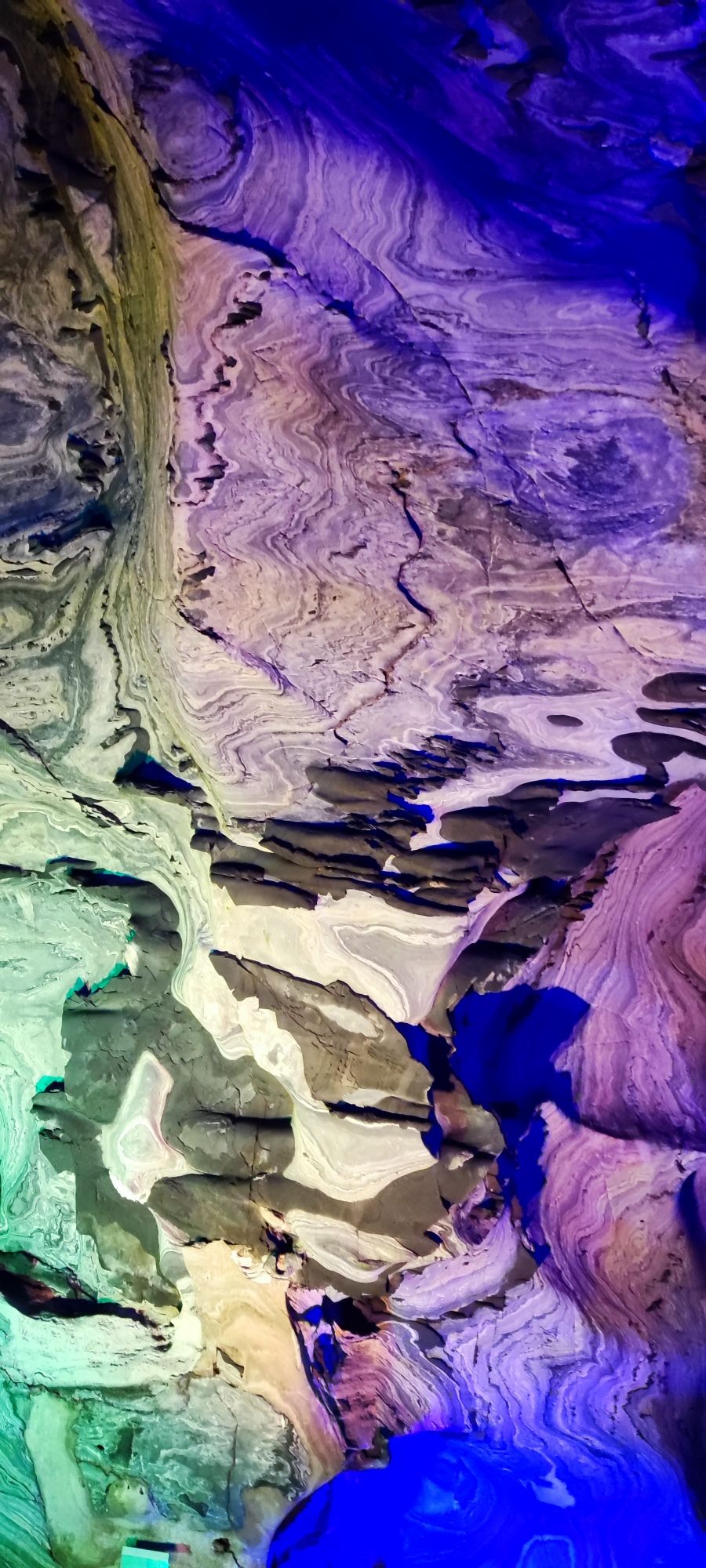 天心洞旅行图片 2