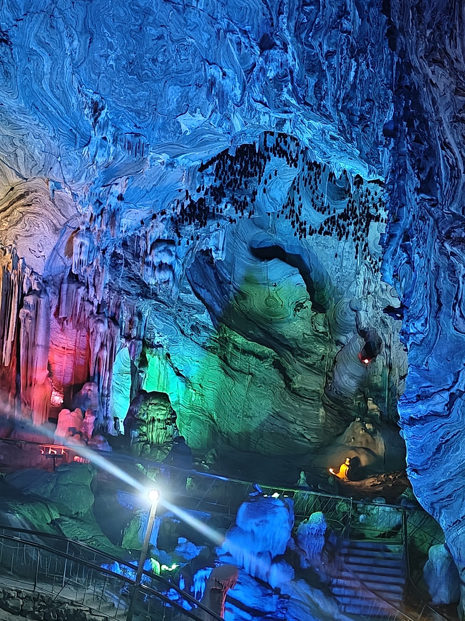 天心洞旅行图片 2
