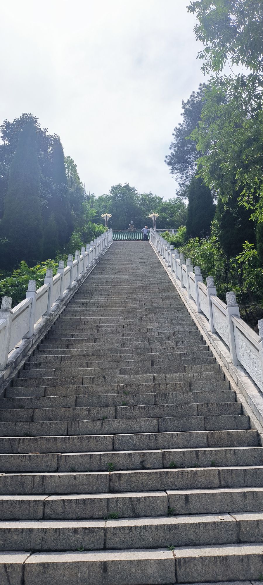 寺山公园旅行图片 3