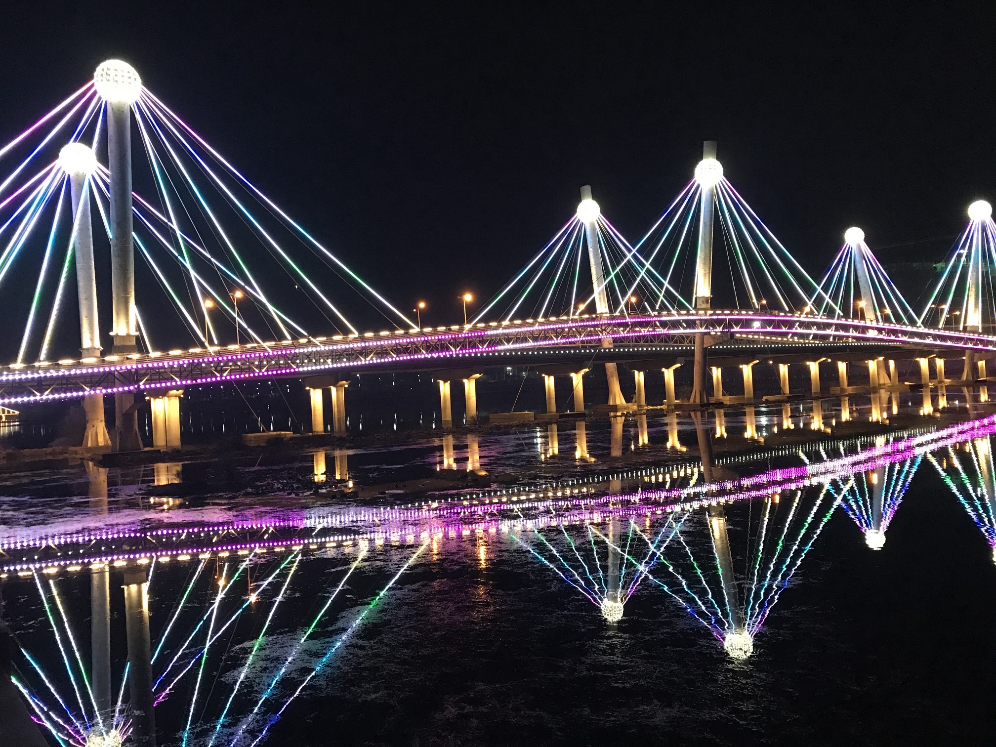 寺山公园旅行图片 1