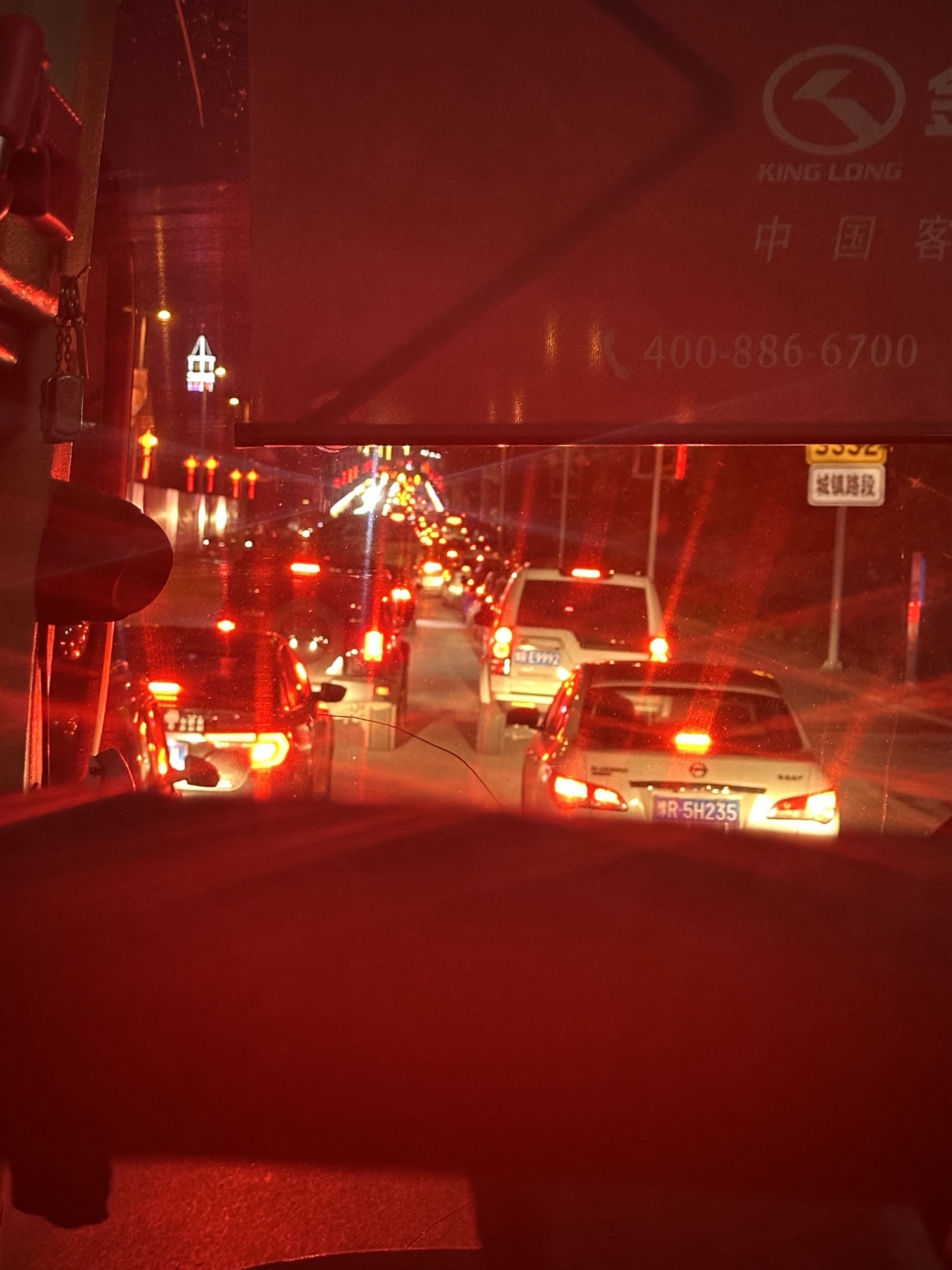 古城广场旅行图片 2