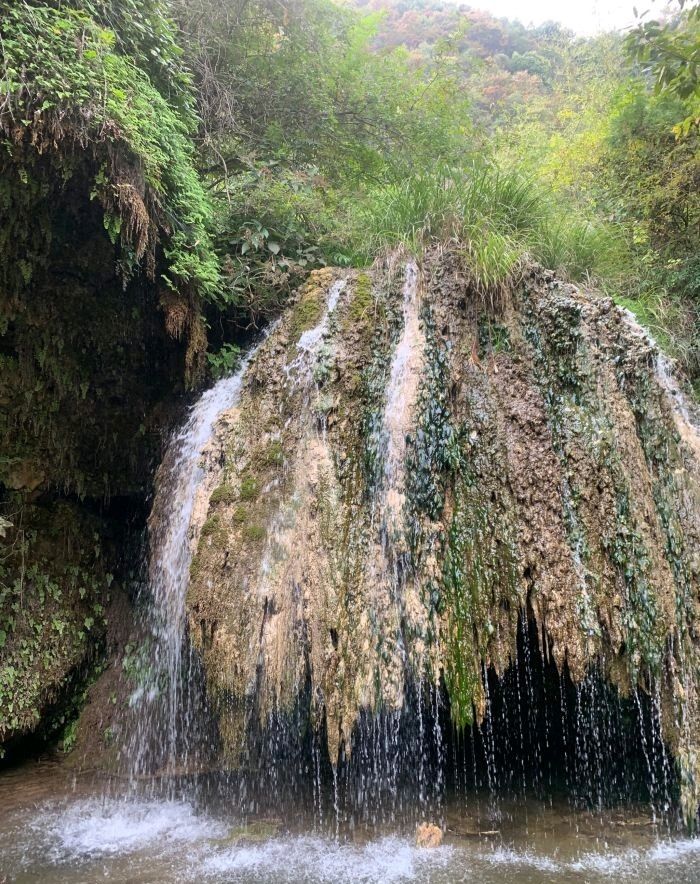 丹江风景名胜区旅行图片 3