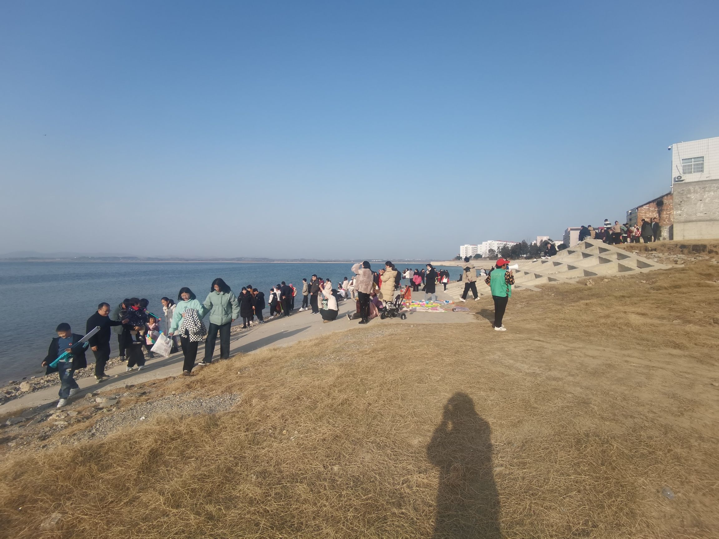 丹江风景名胜区旅行图片 2