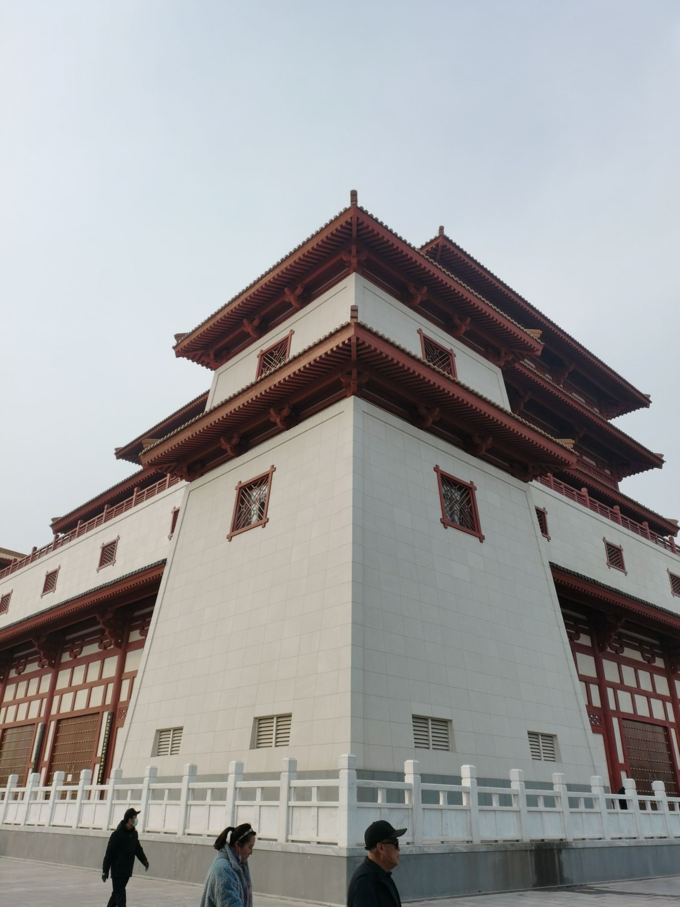 医圣祠旅行图片 2