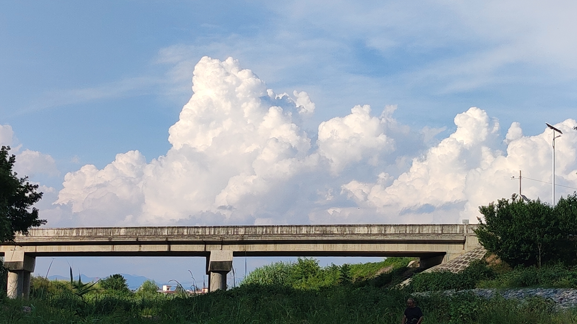 南阳卧龙岗景区旅行图片 2