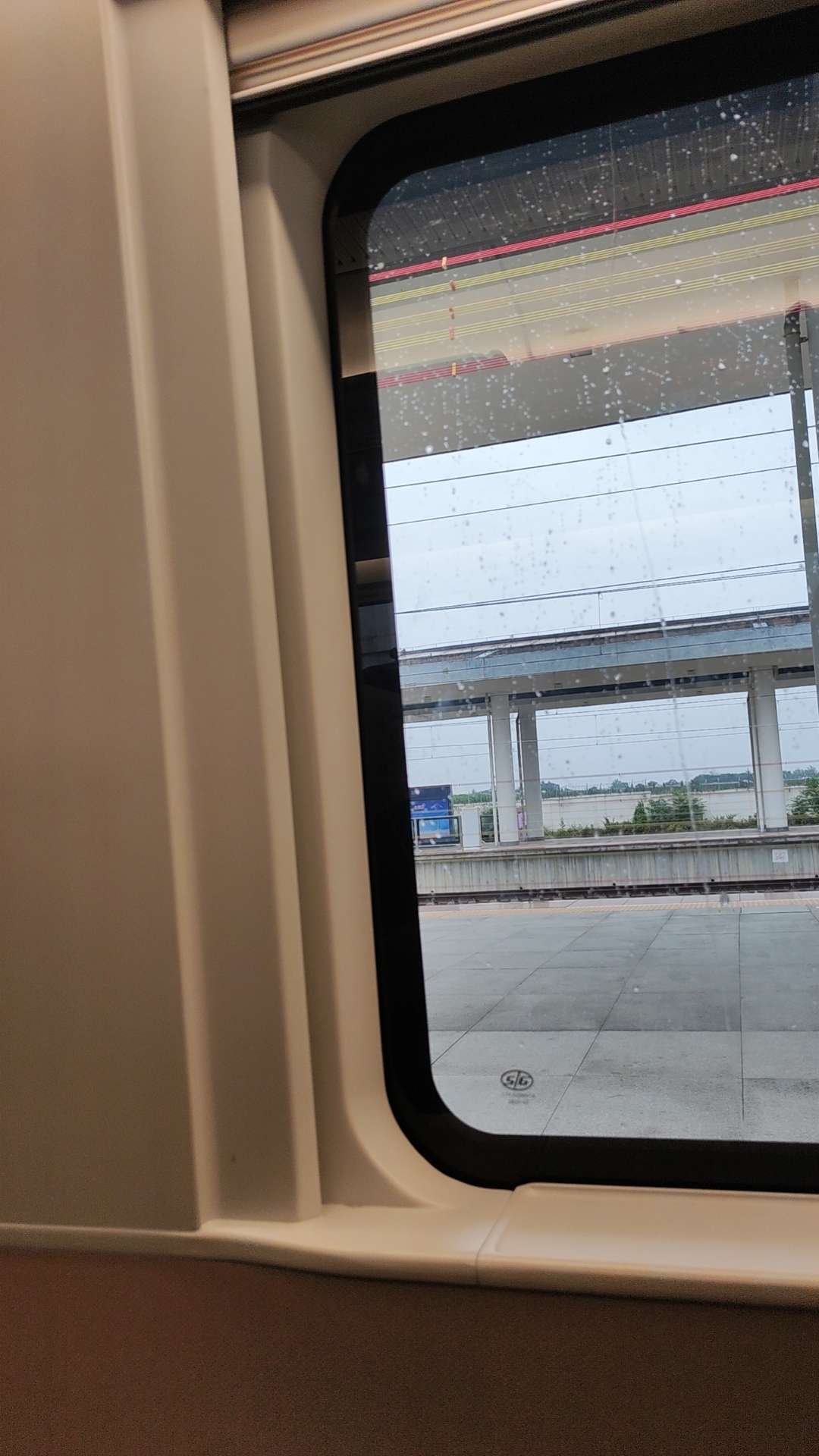 南阳卧龙岗景区旅行图片 3