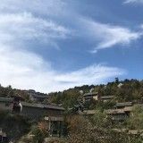 南阳市中心广场旅行图片 1