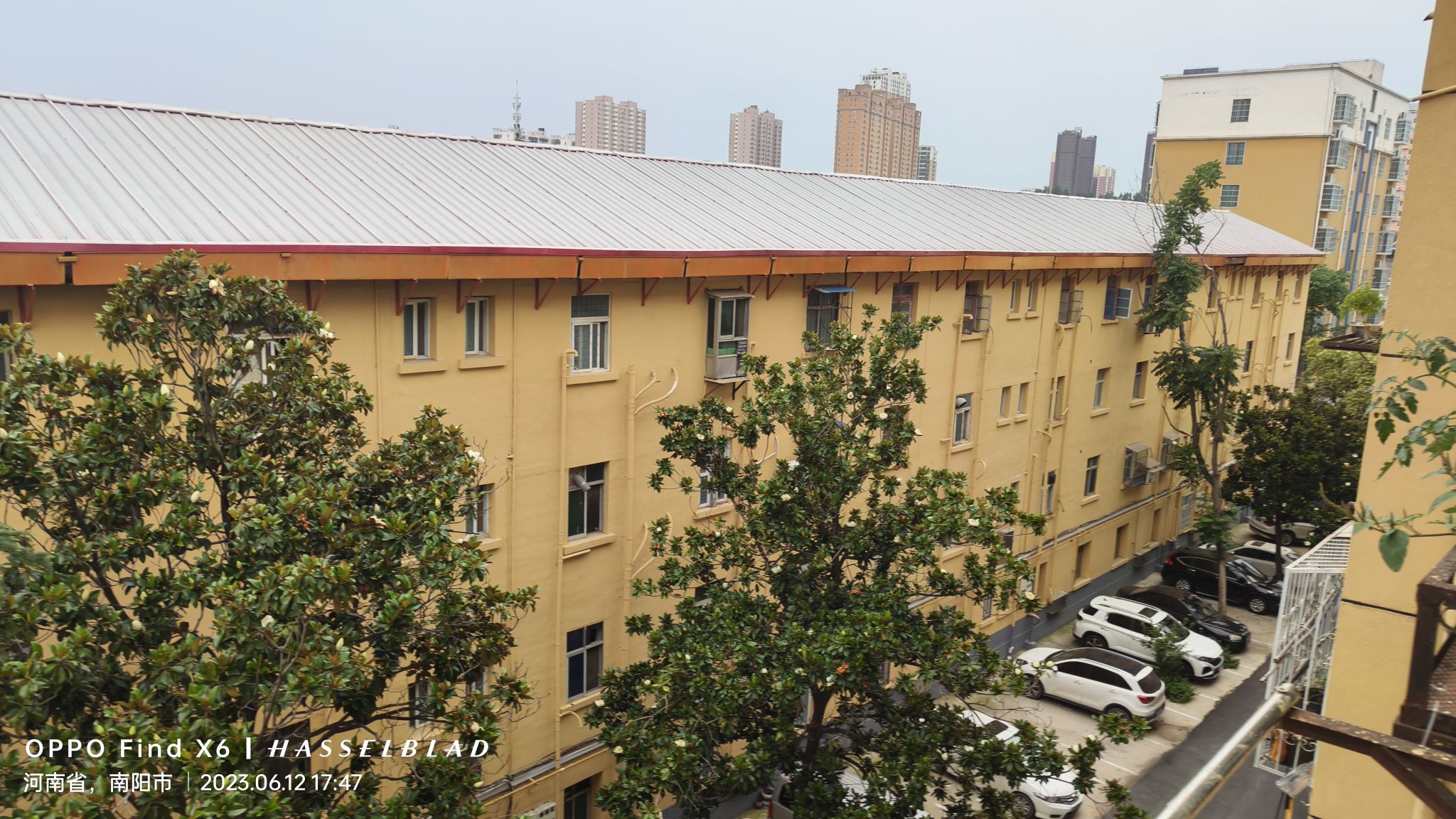 中建七局安装工程有限公司(麒麟路)