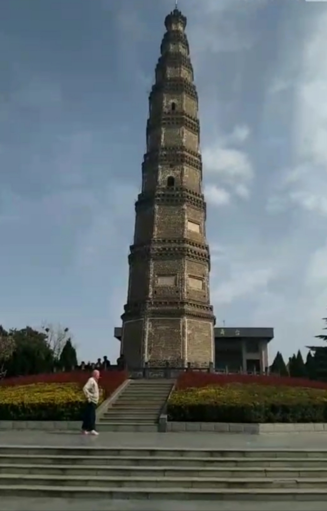 文峰广场旅行图片 2