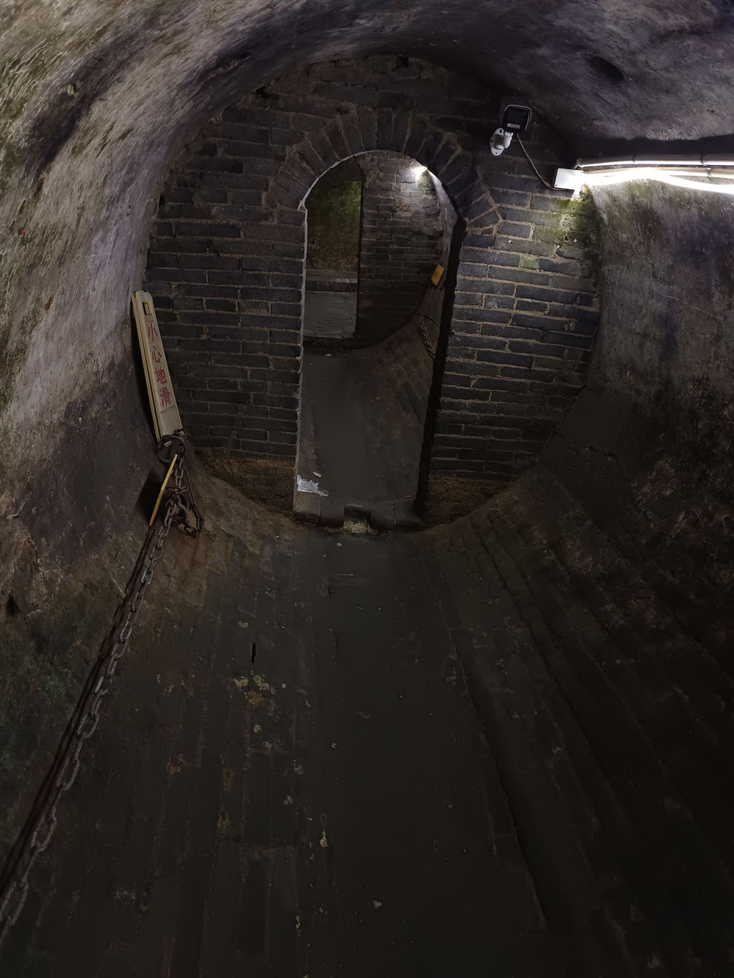 南阳府衙旅行图片 1