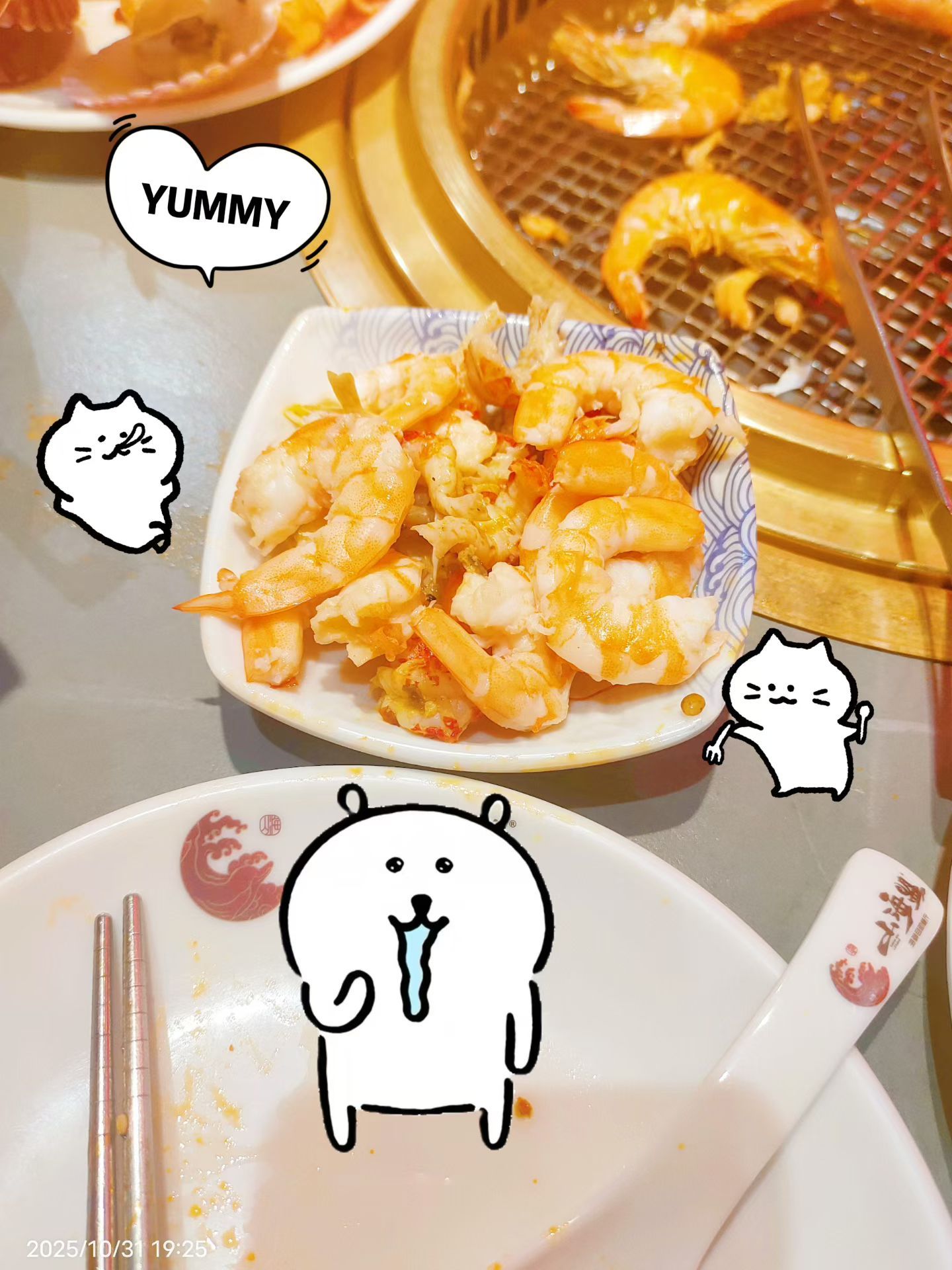 南阳府衙旅行图片 1