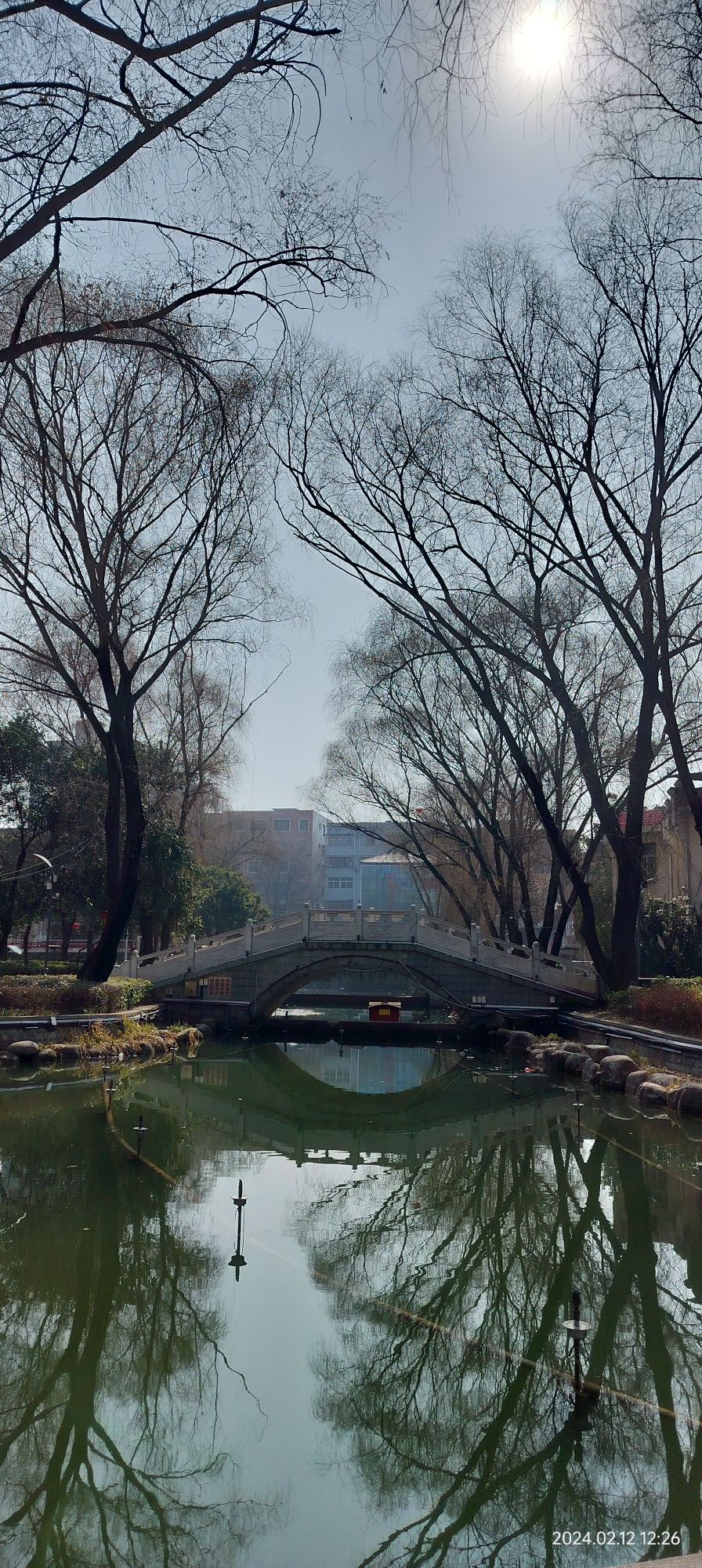 玉鼎广场旅行图片 3