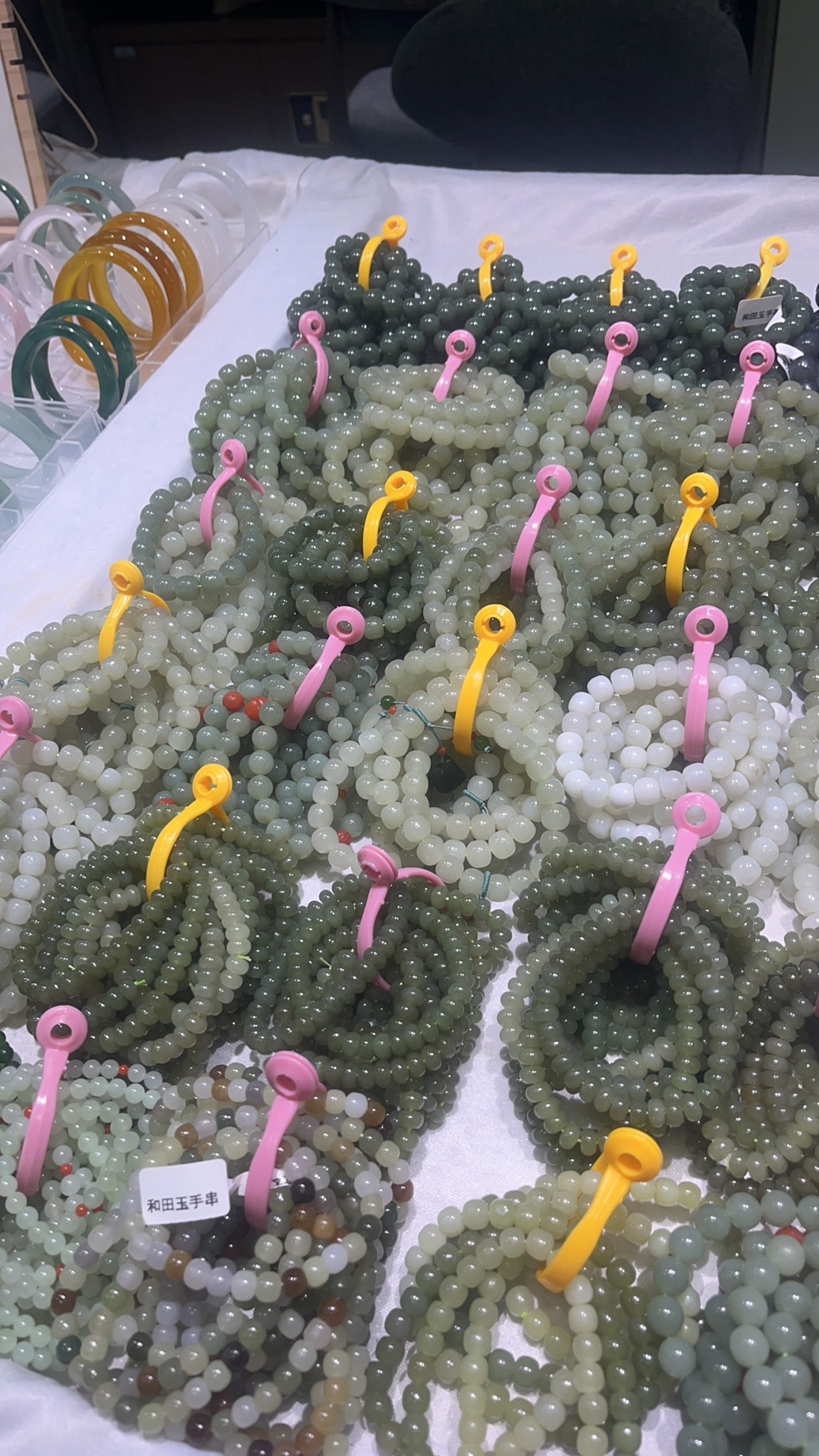国际玉城旅行图片 3