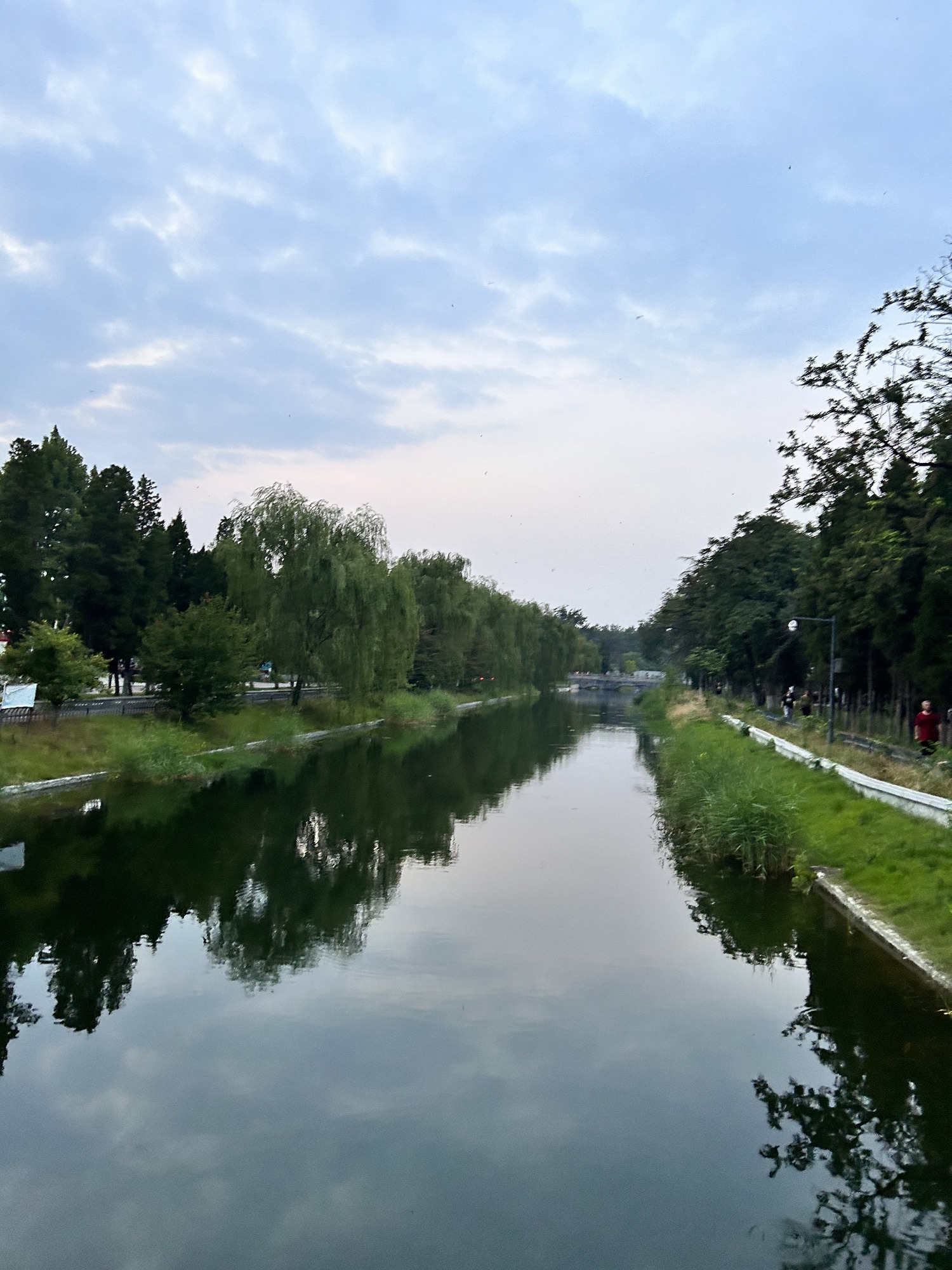 汴京公园旅行图片 3
