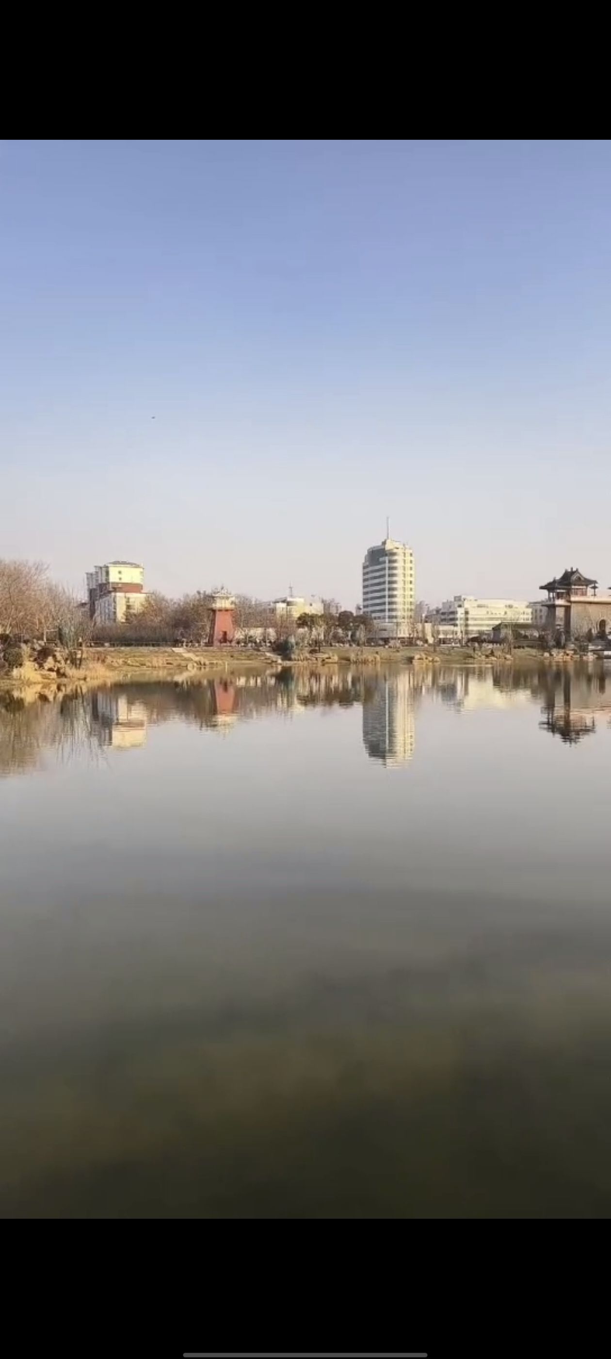 金明广场旅行图片 2