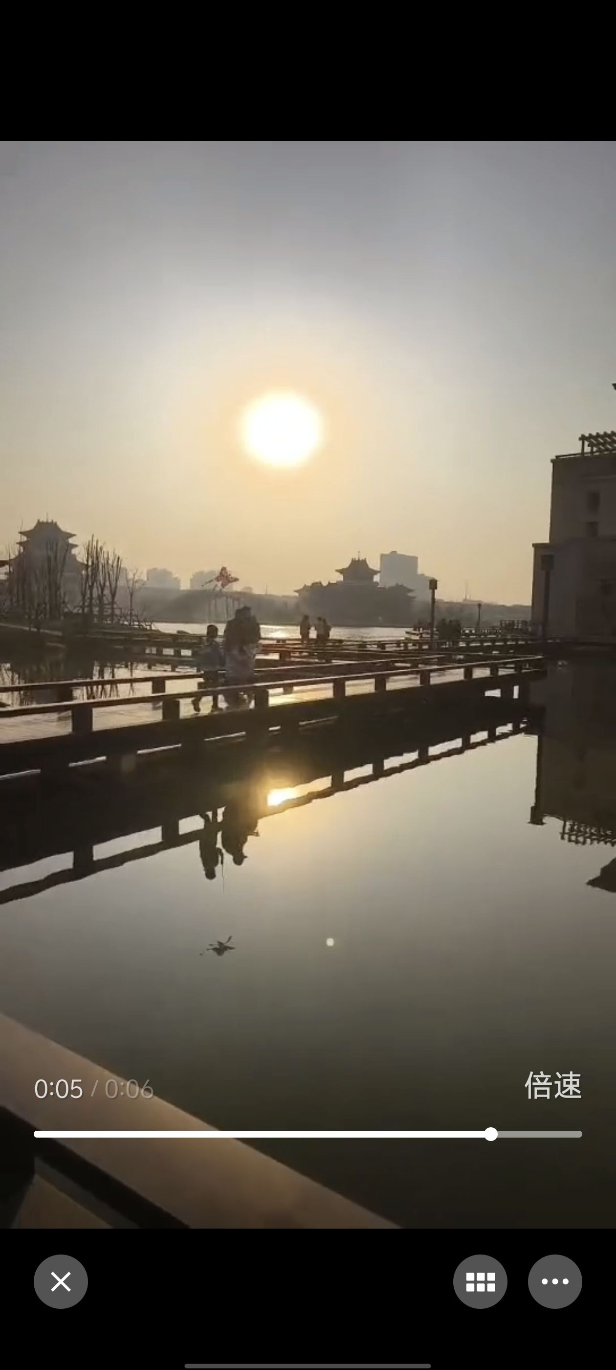 金明广场旅行图片 3