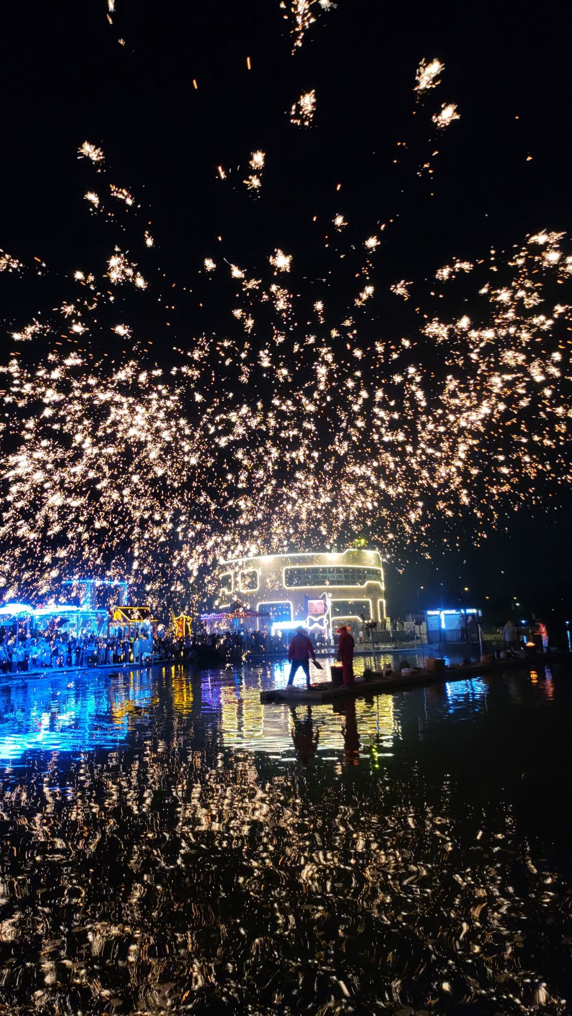 金明广场旅行图片 3