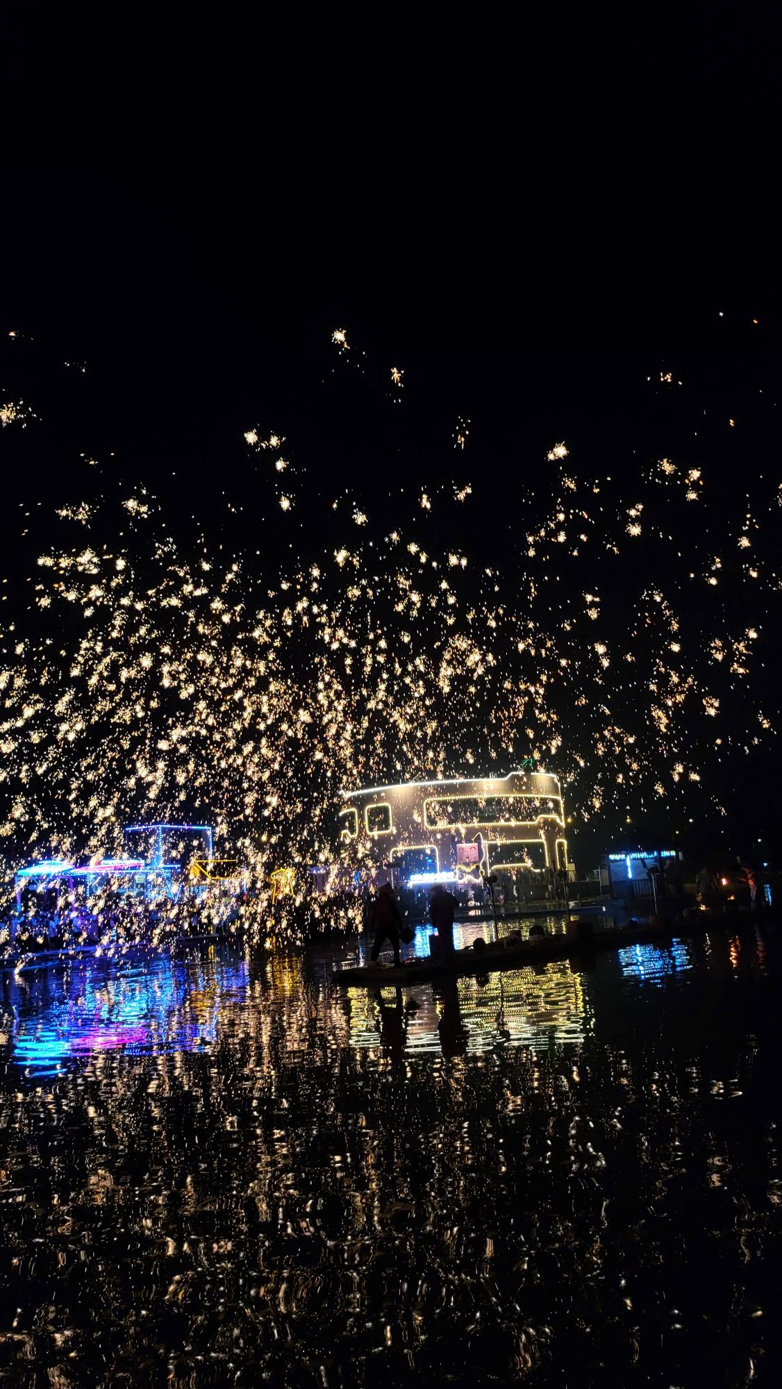 金明广场旅行图片 2