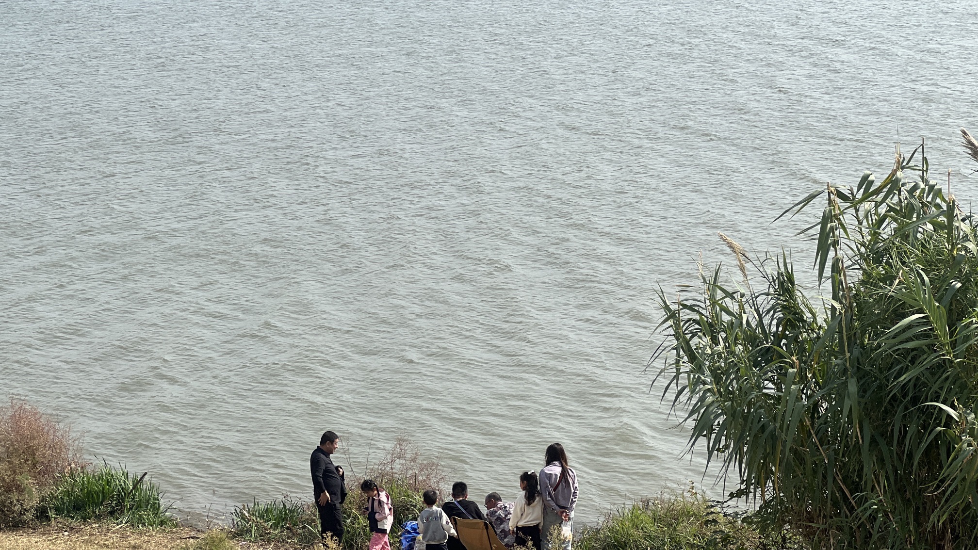 洛阳中原明珠广播电视塔旅行图片 3