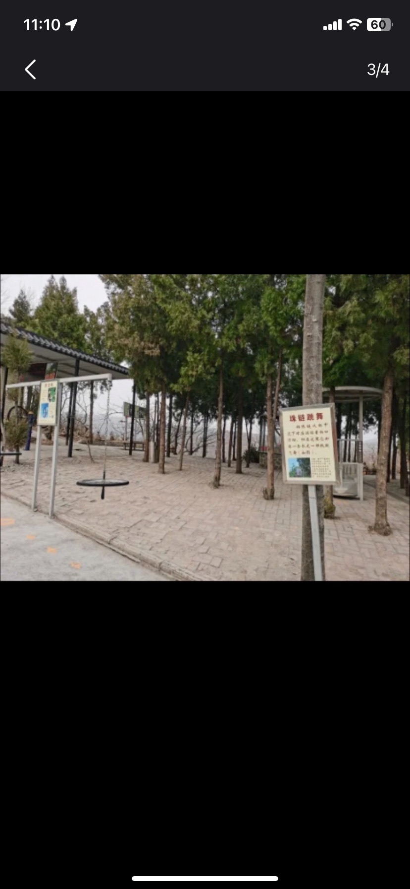 怪坡园旅行图片 2