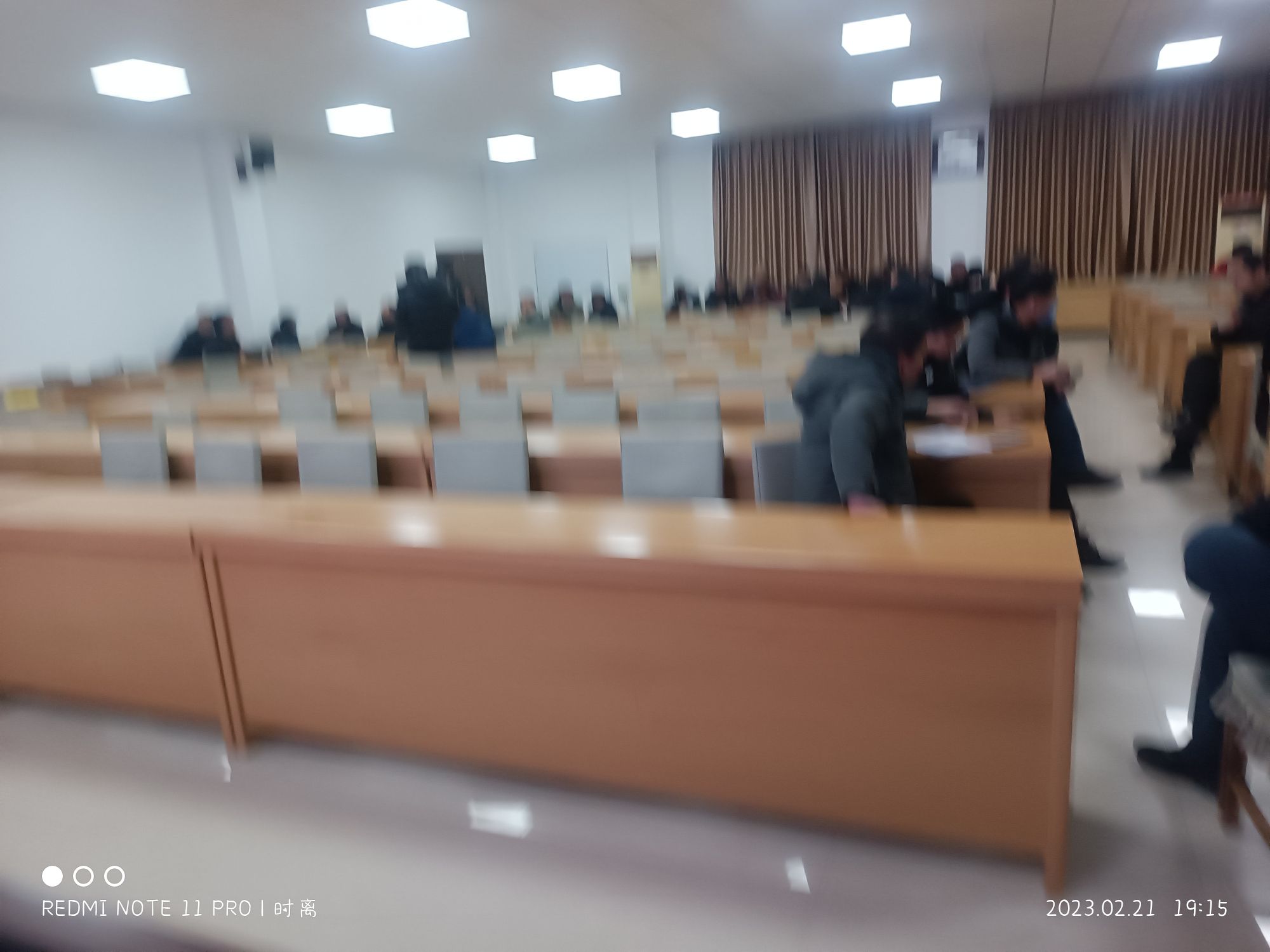 焦作市社会主义学院