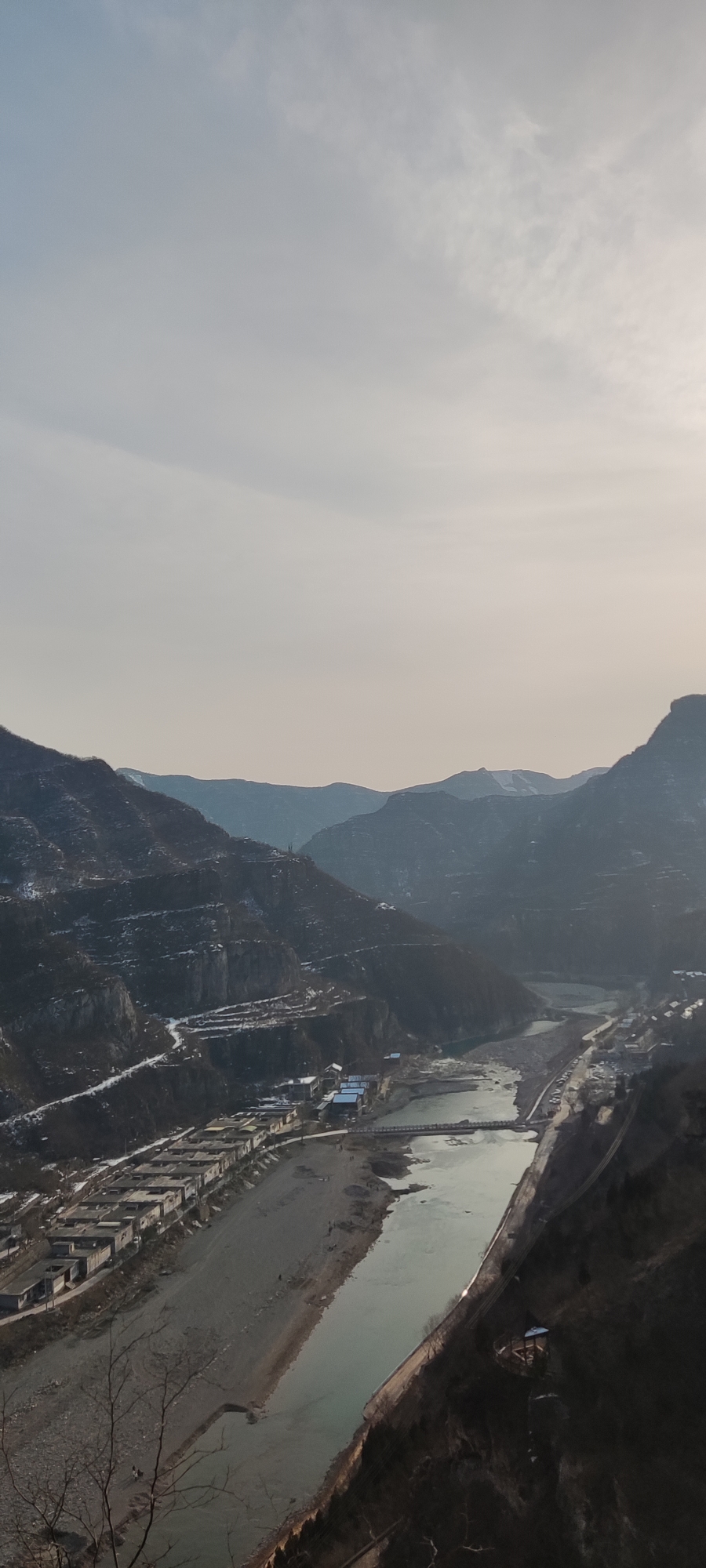 神仙洞旅行图片 2