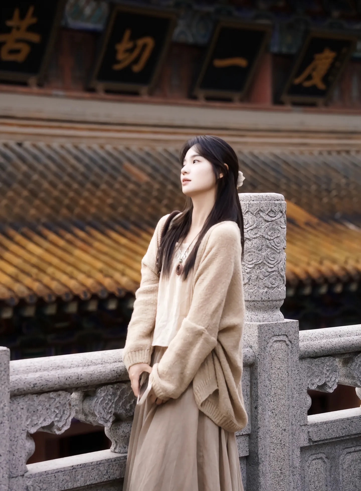 金山风景名胜区旅行图片 1