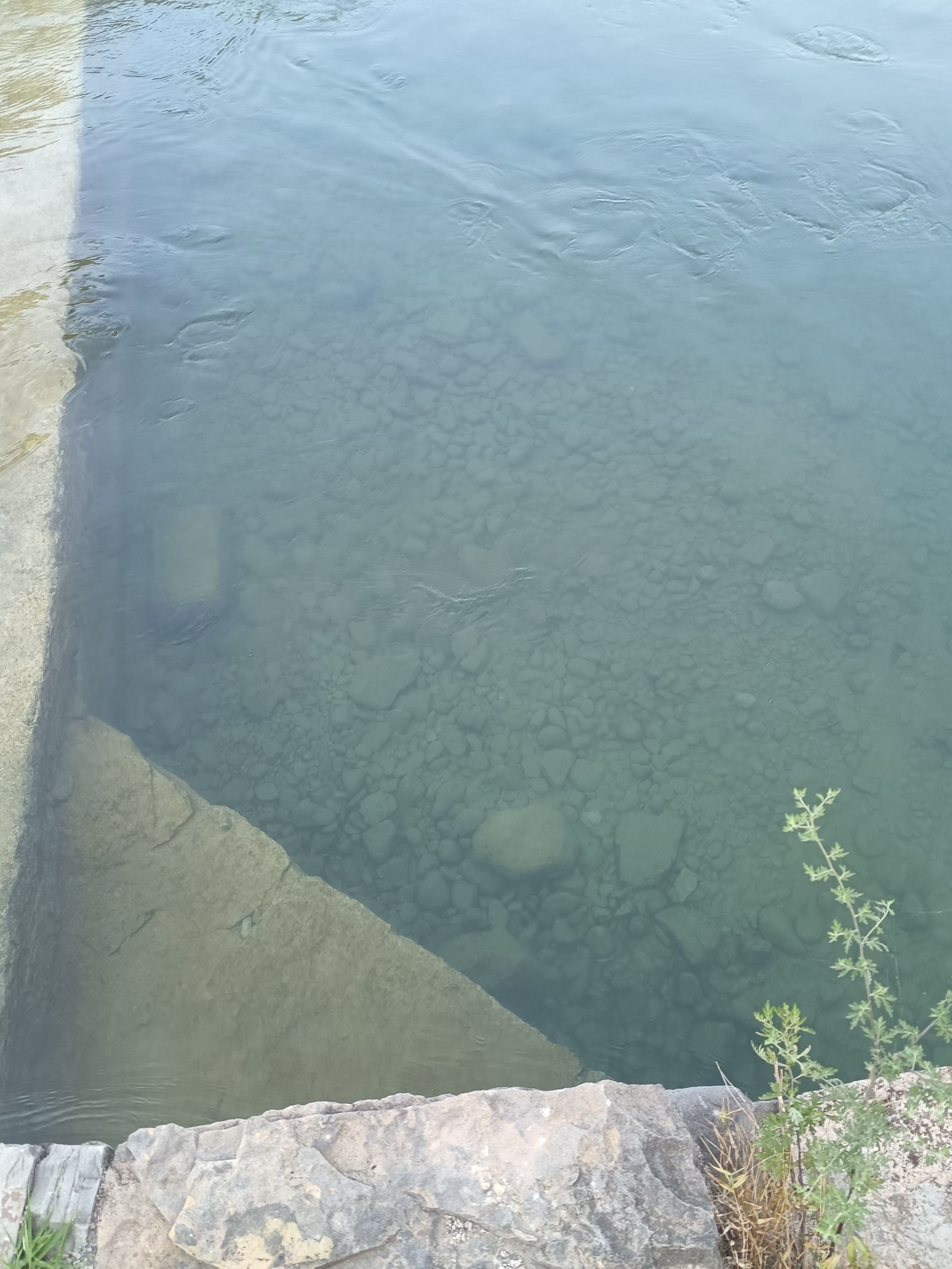 七里沟森林公园旅行图片 3