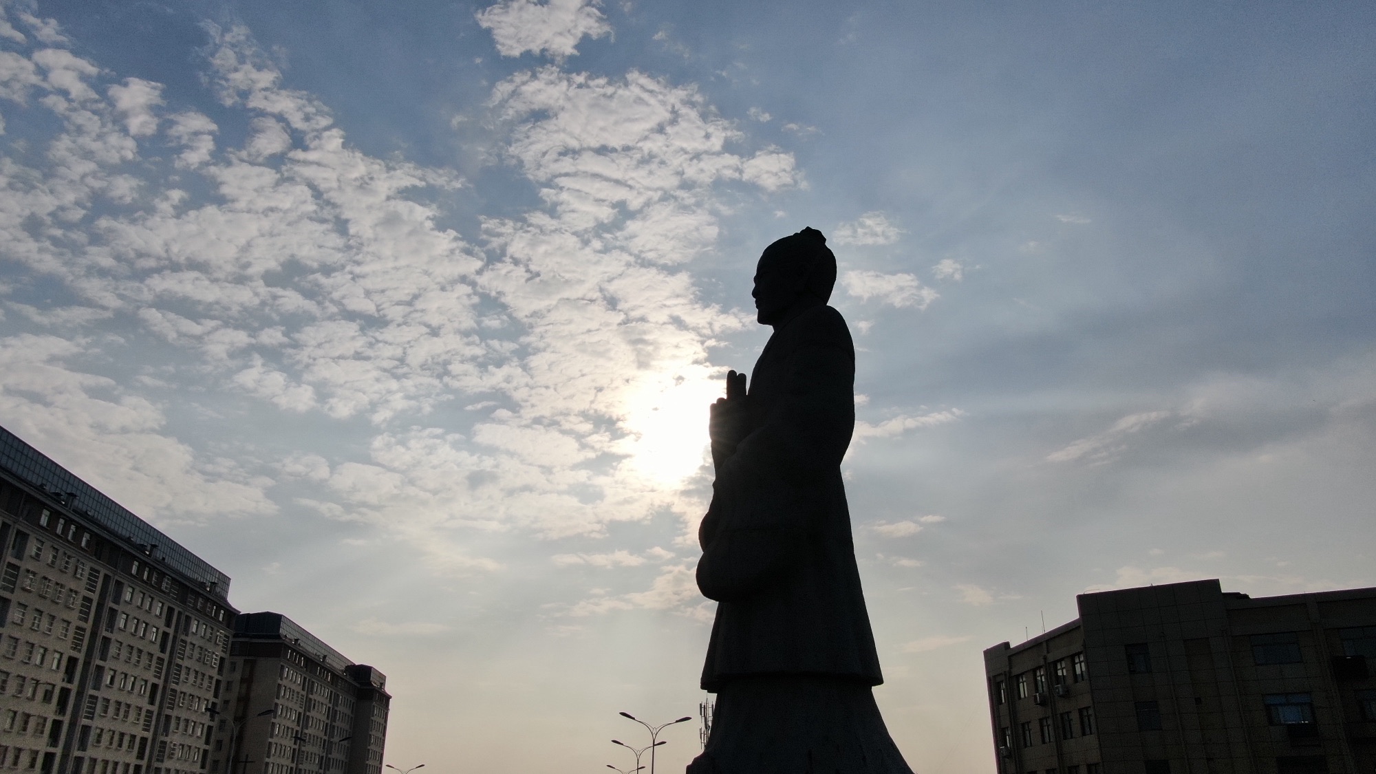 清丰亭旅行图片 3