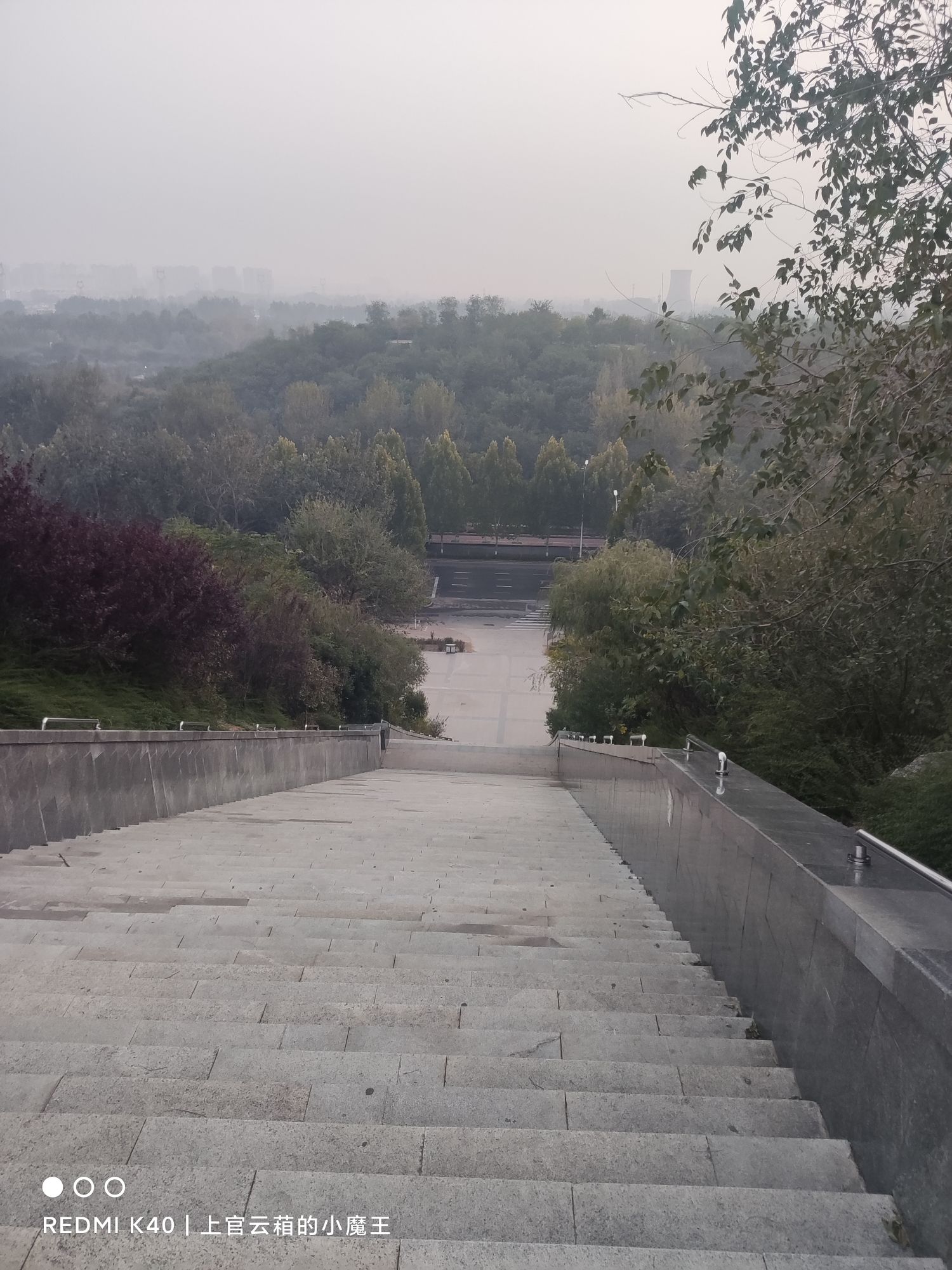 西环公园旅行图片 3