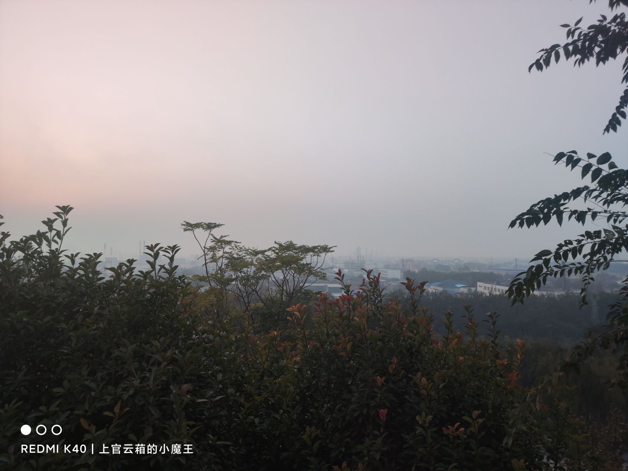 西环公园旅行图片 2