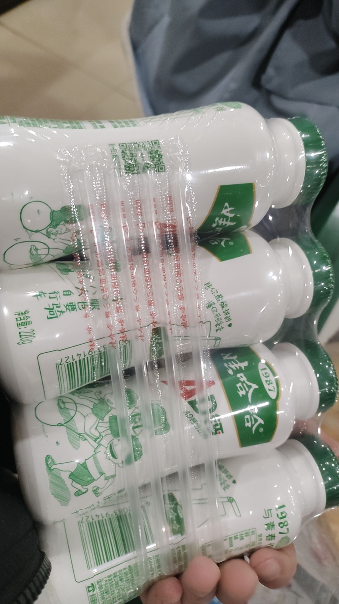 南顿故城旅行图片 3