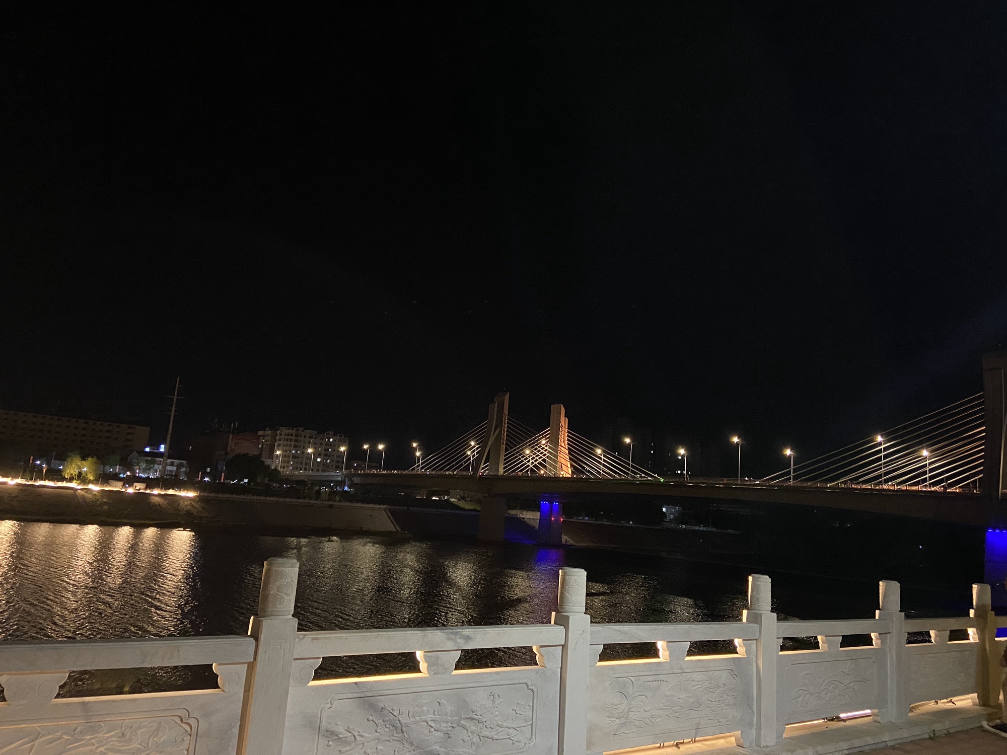 绿城公园旅行图片 3