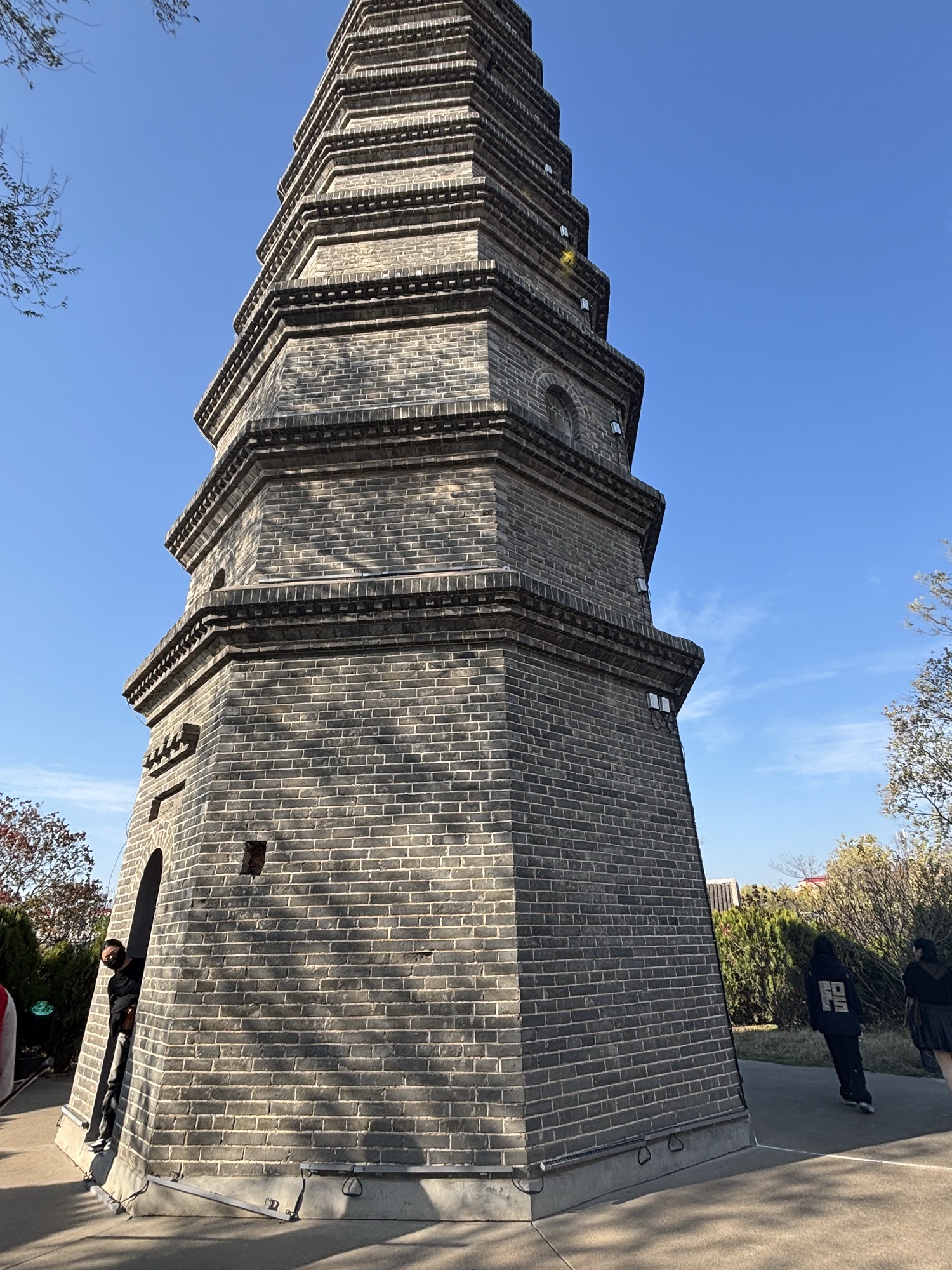 南街村景区旅行图片 3
