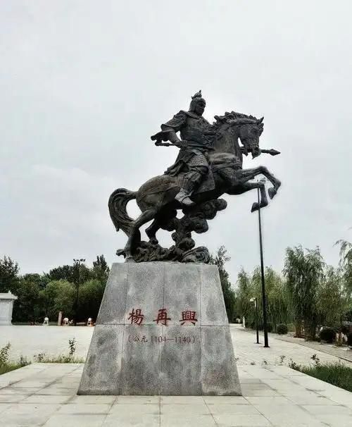 小商桥旅行图片 2