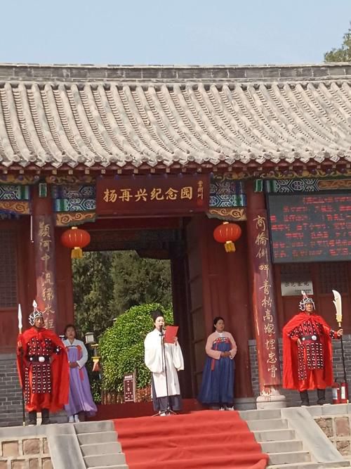 小商桥旅行图片 3