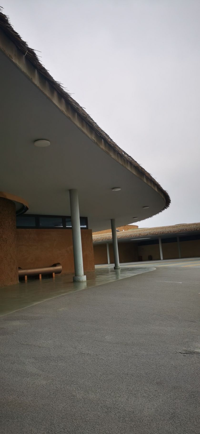 贾湖考古遗址公园旅行图片 2