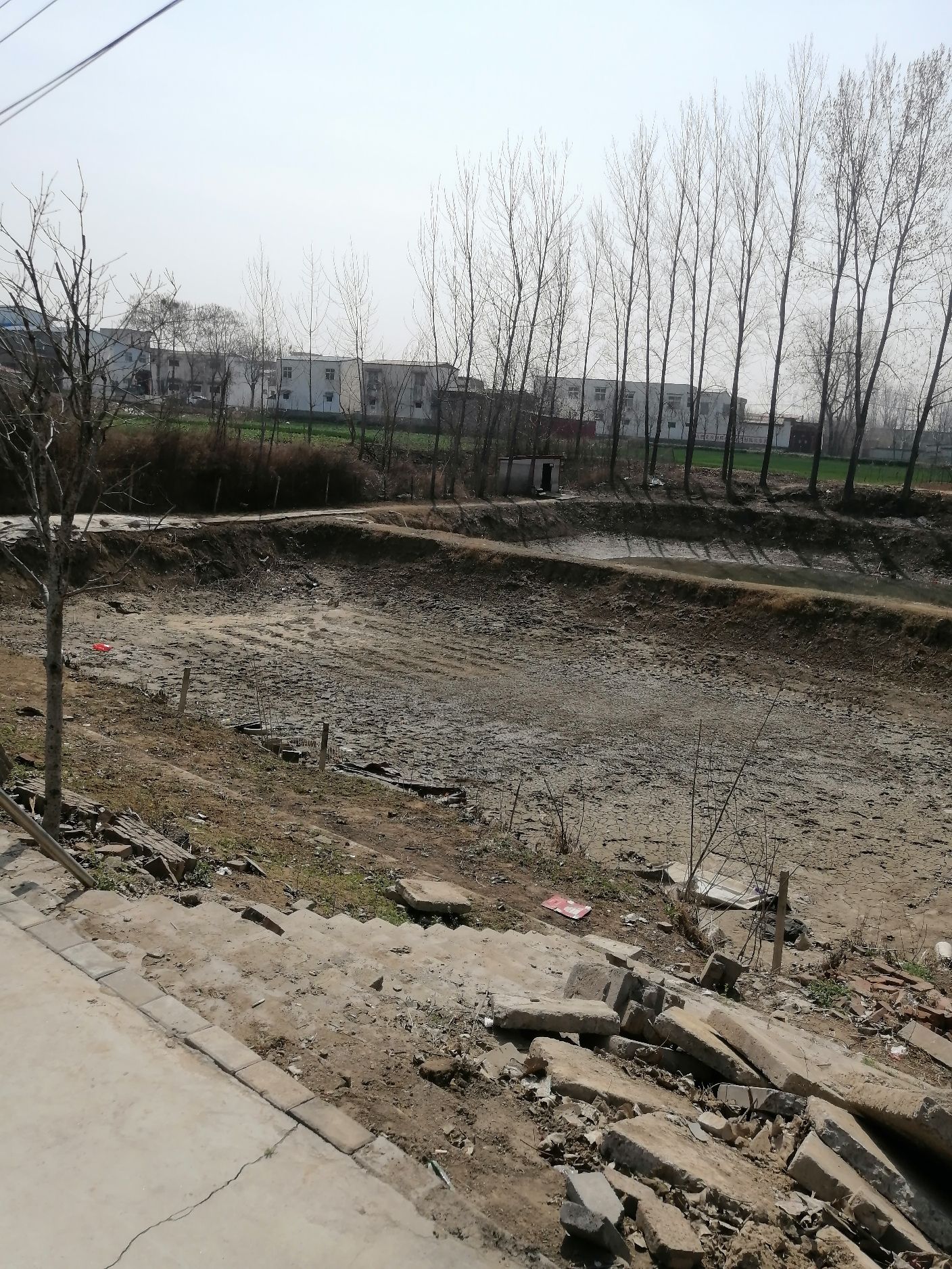 黑龙潭旅行图片 1