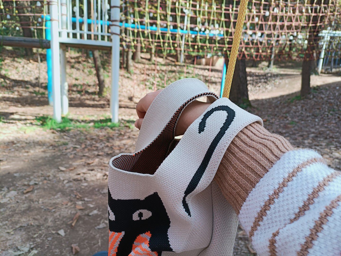 金顶山风景区旅行图片 1