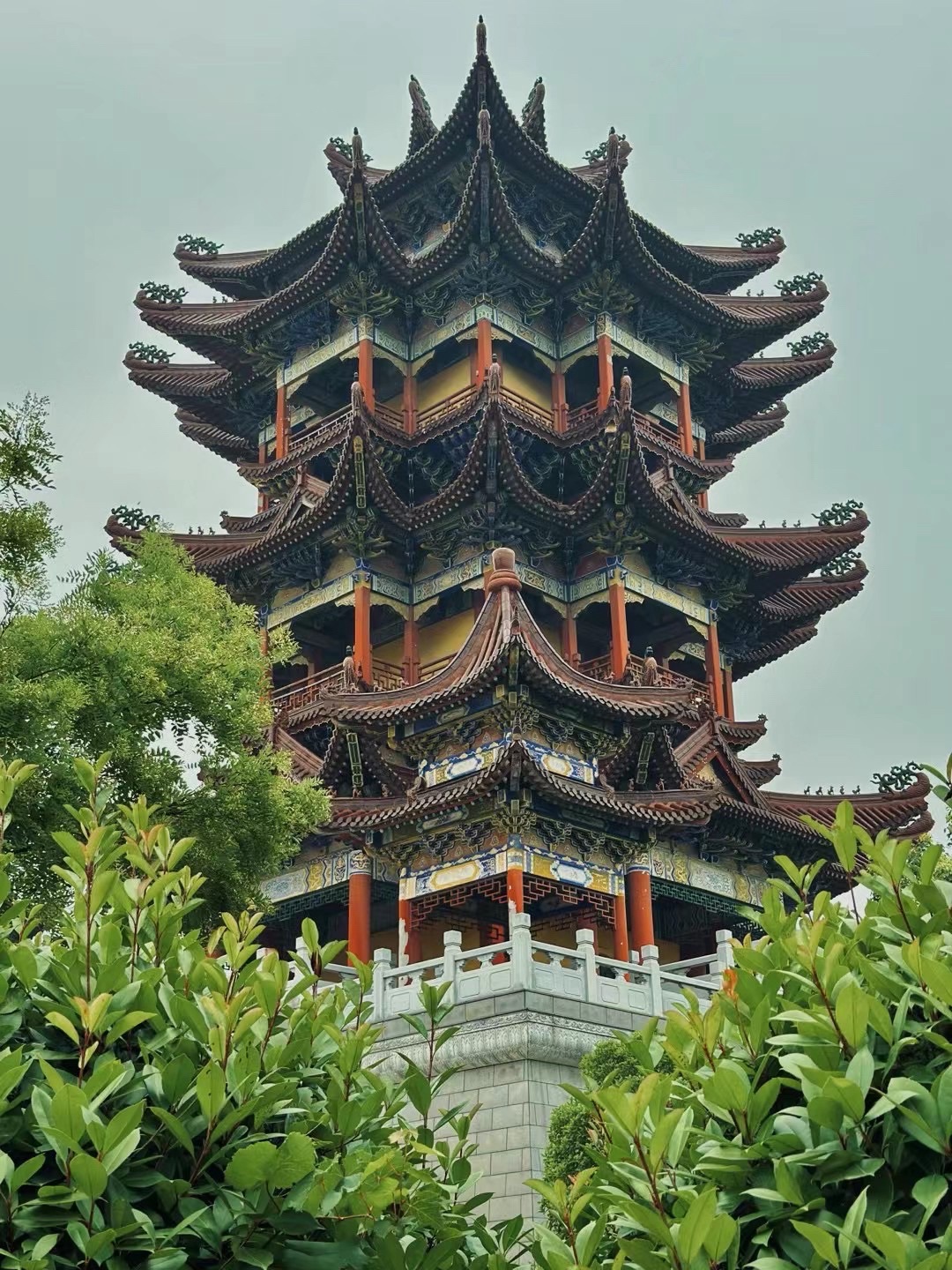 南海禅寺旅行图片 3