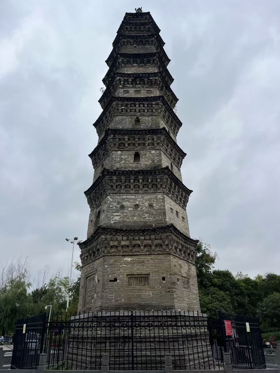 南海禅寺旅行图片 2
