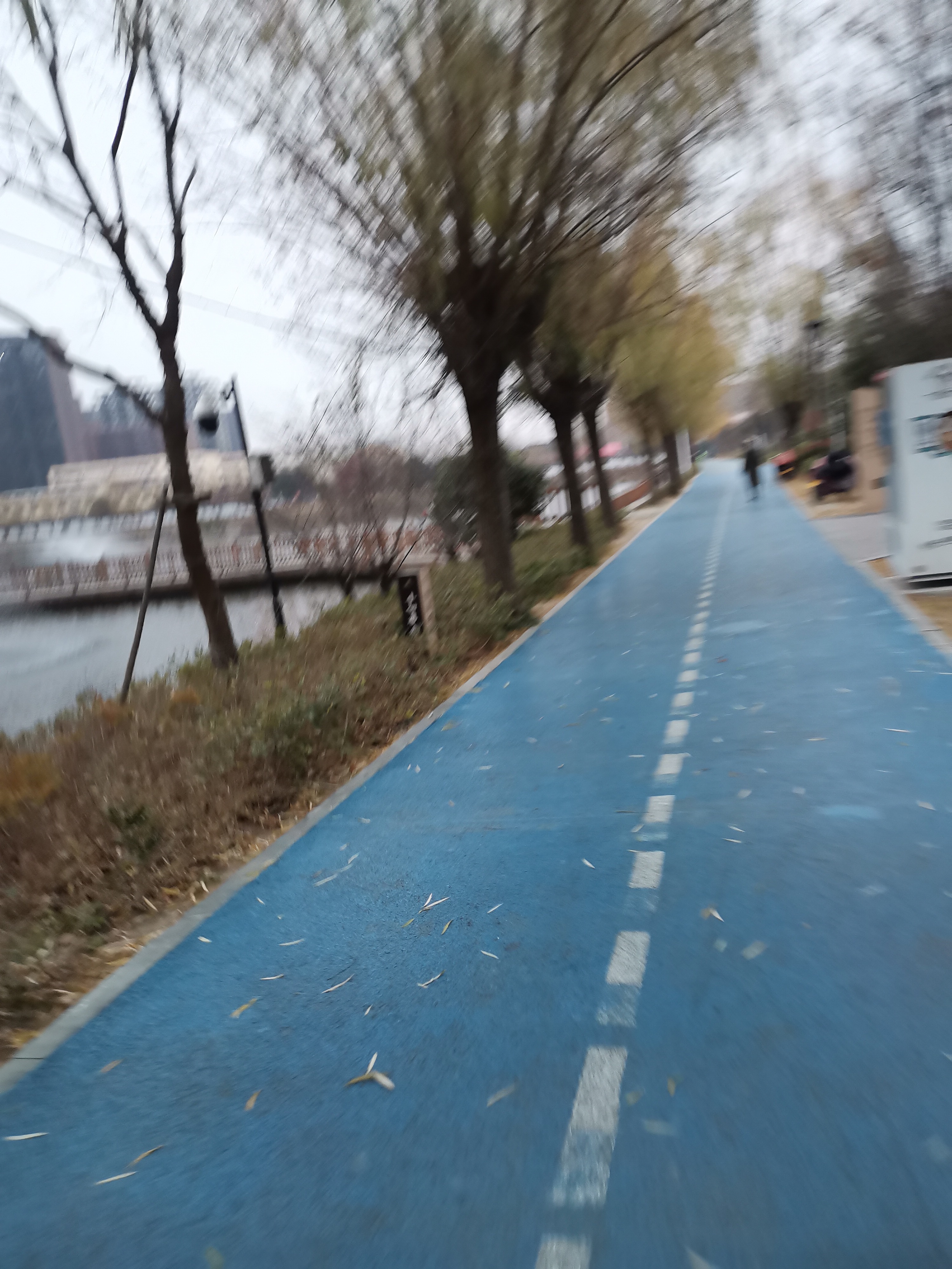 陈蕃公园旅行图片 1