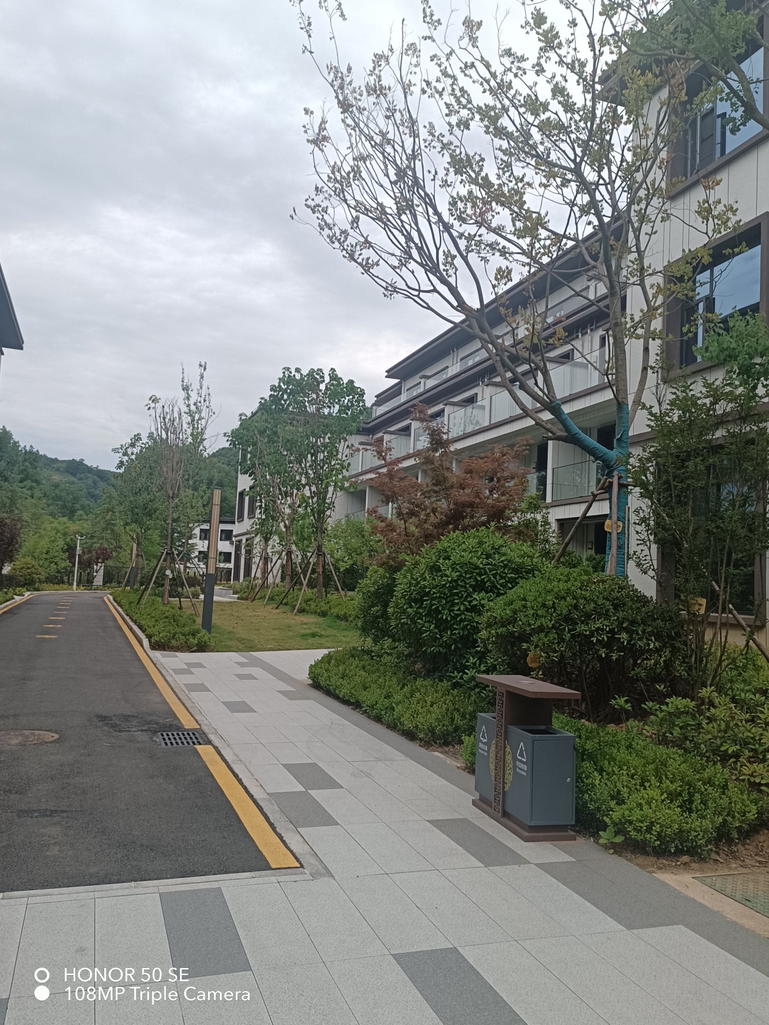 豫西大峡谷(暂停开放)旅行图片 2