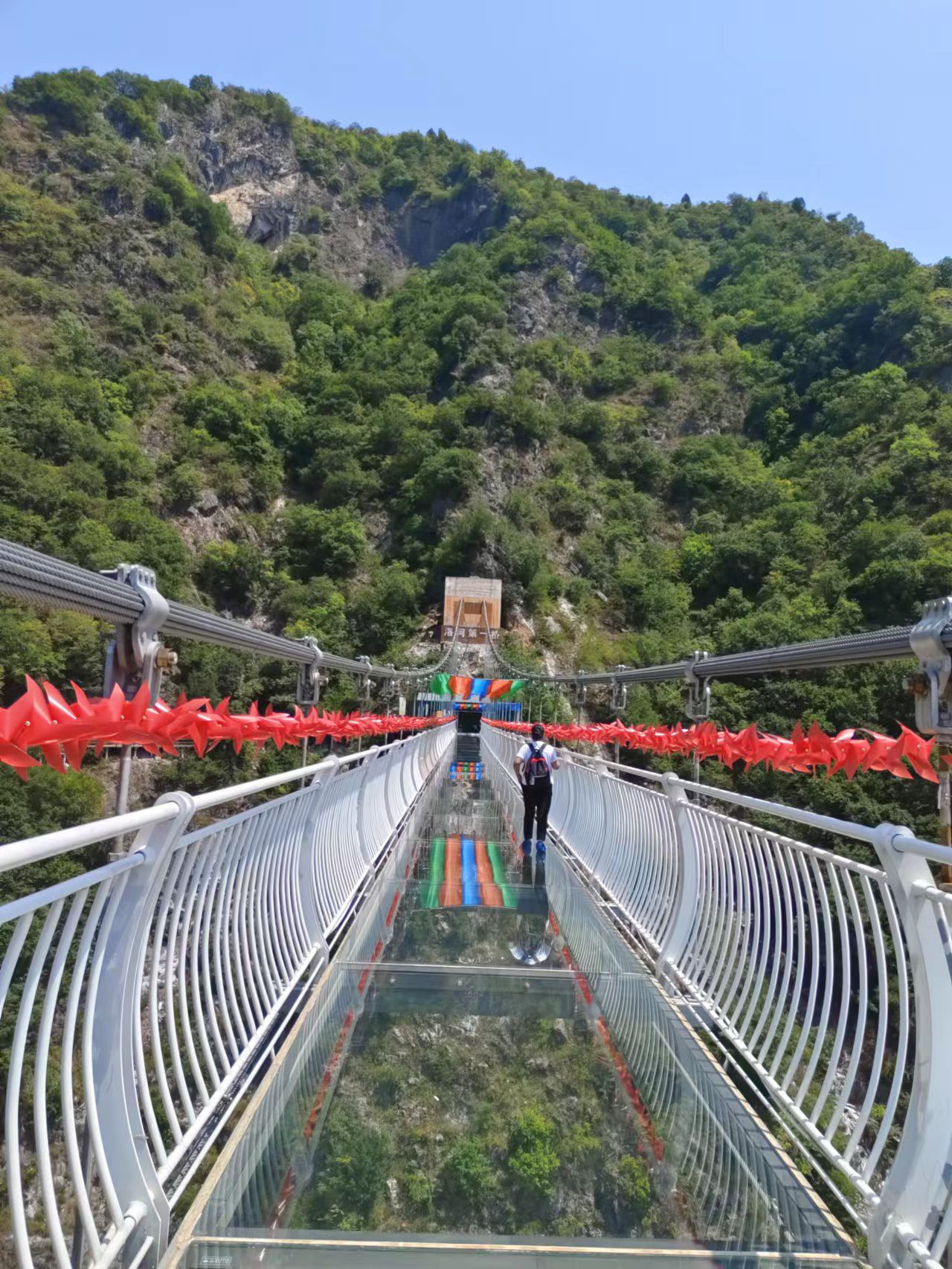 双龙湾旅行图片 2