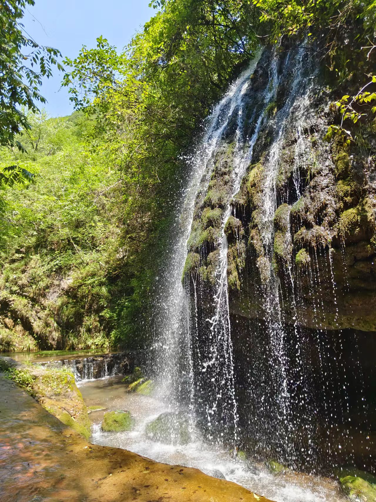 双龙湾旅行图片 3