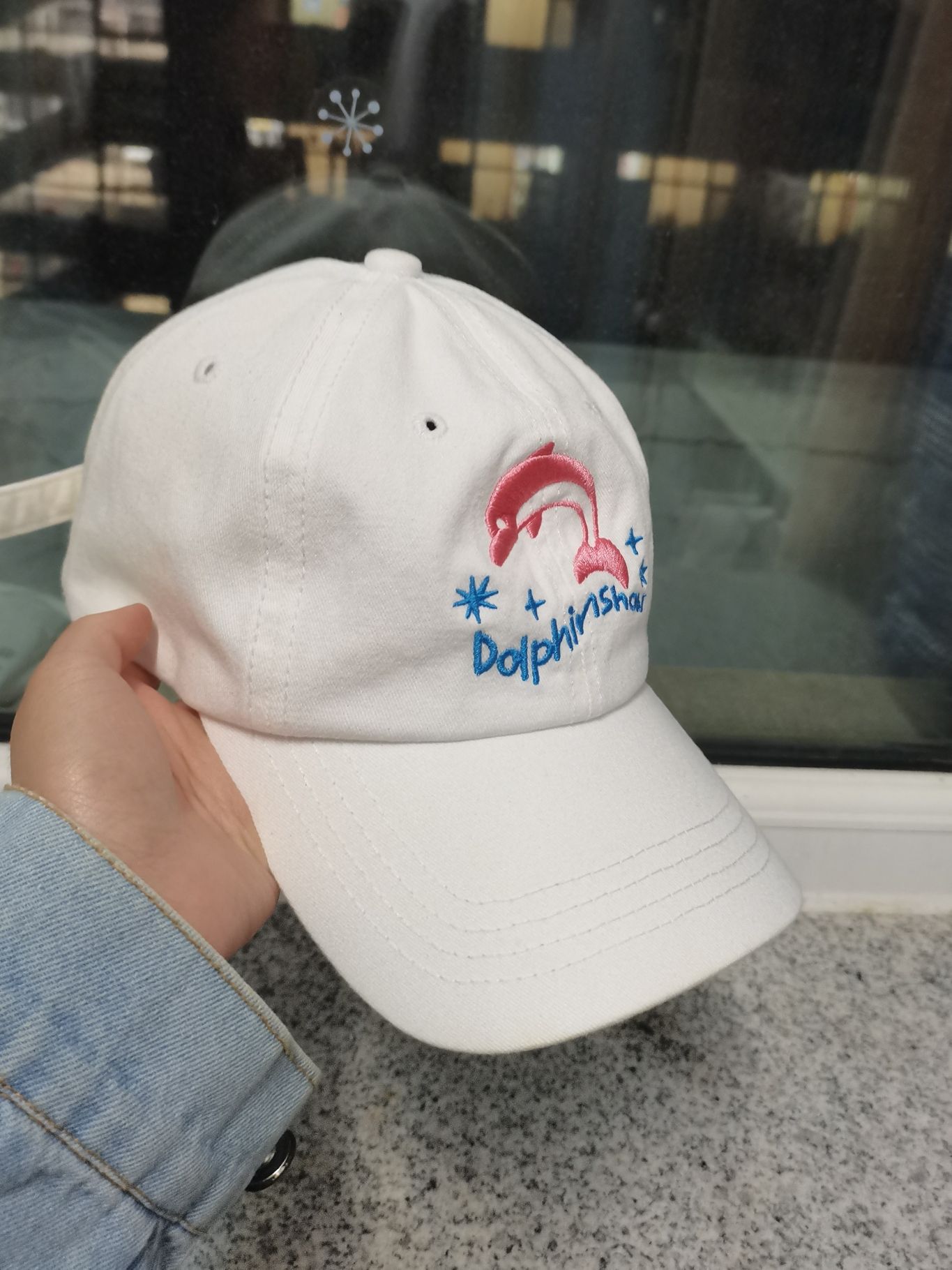 友好广场旅行图片 1