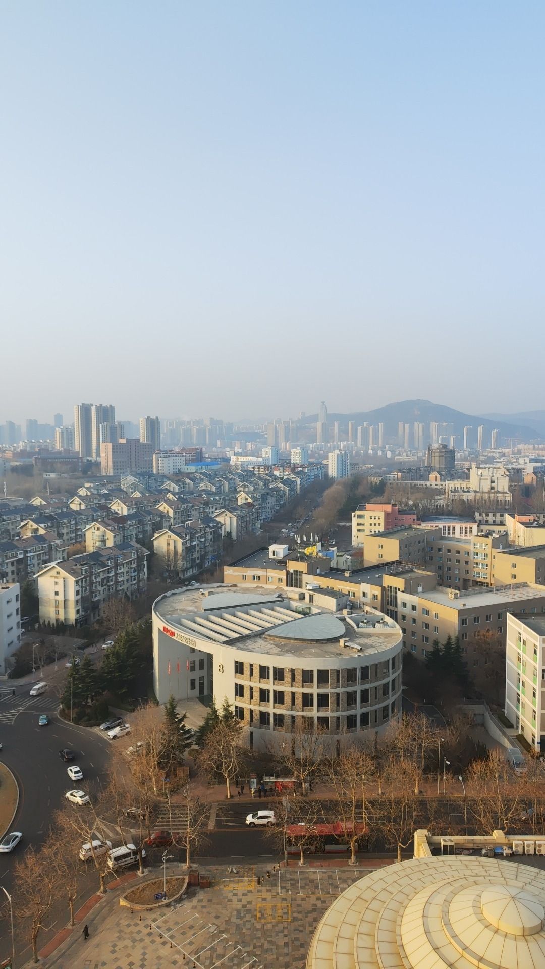 数码广场旅行图片 2