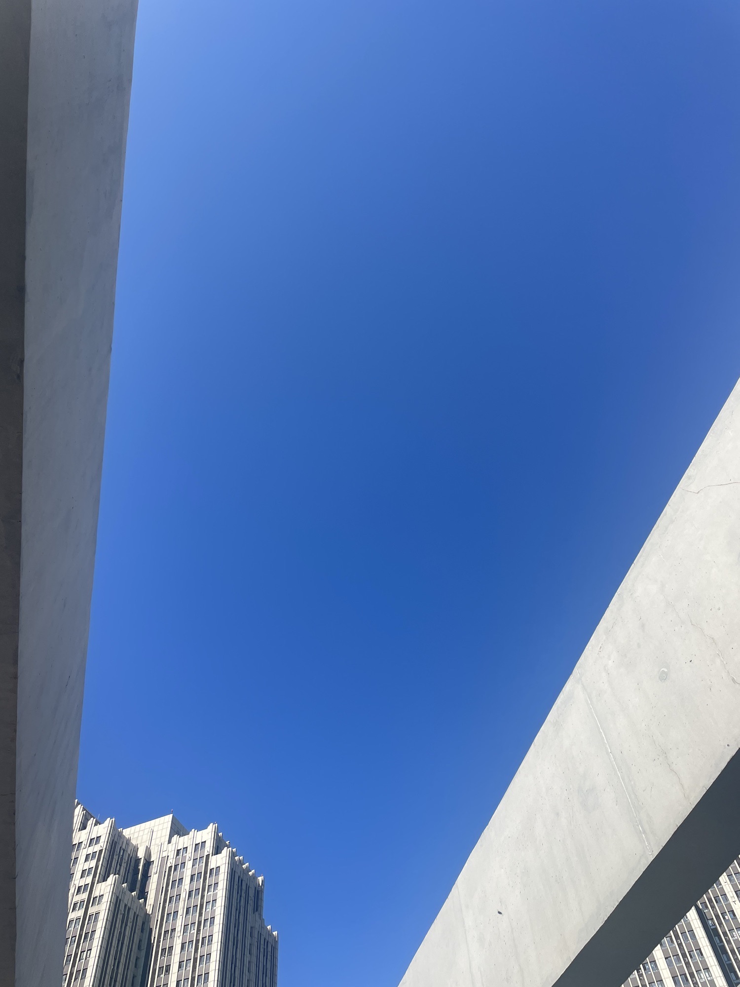 数码广场旅行图片 2