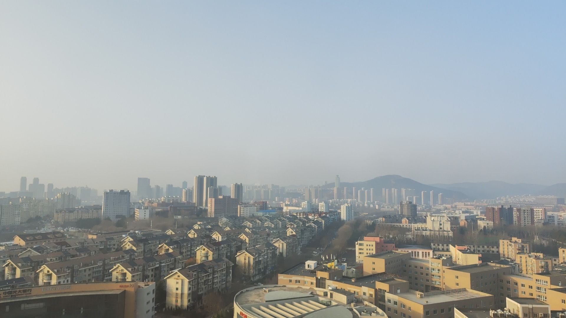 数码广场旅行图片 3