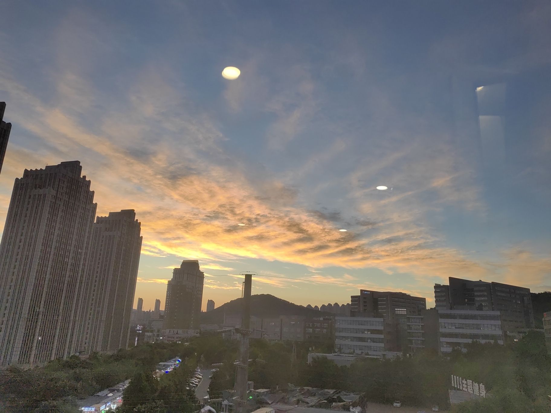 数码广场旅行图片 2